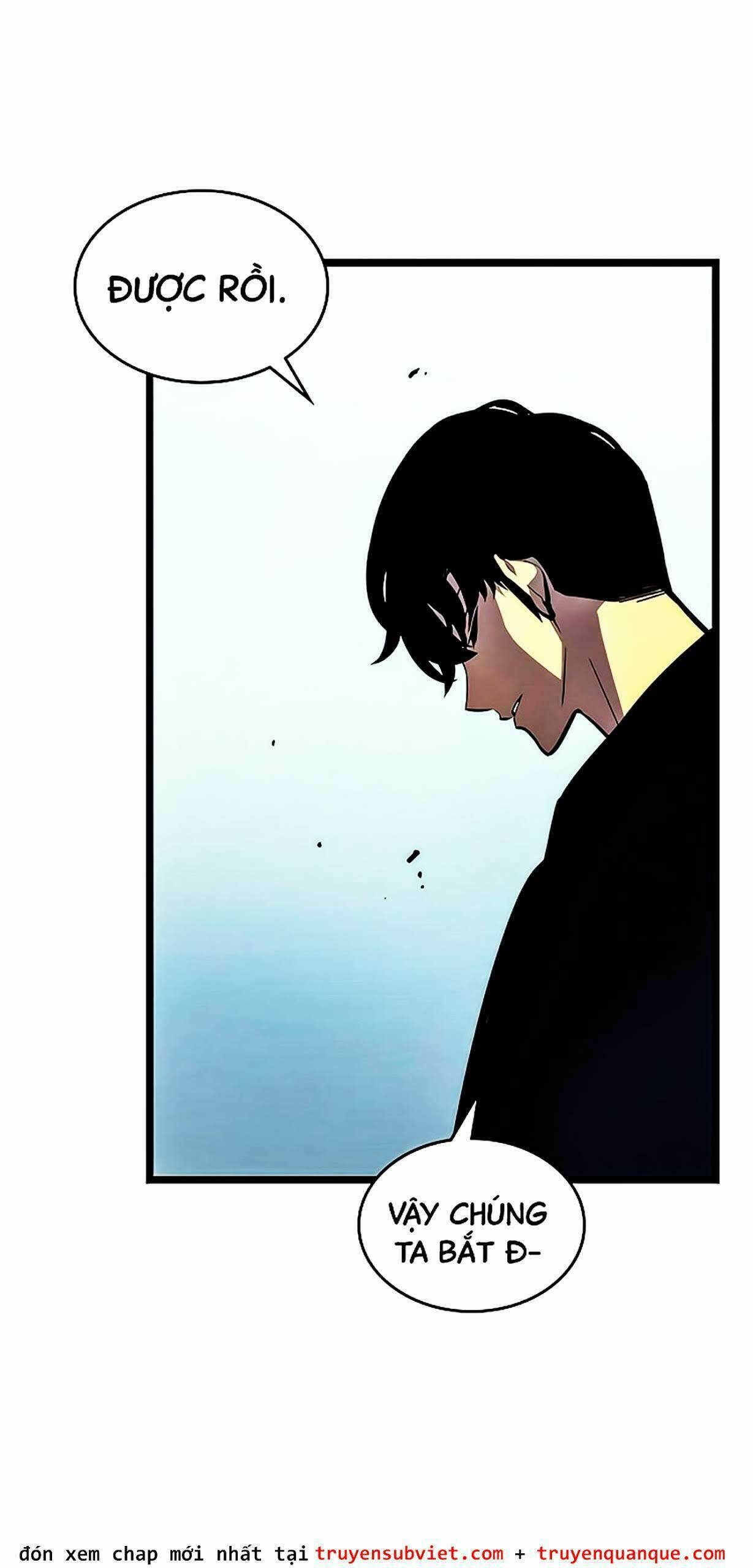 đọc truyện Tôi Thăng Cấp Một Mình Chương 93 ảnh 20 tại Thiên Thai Truyện