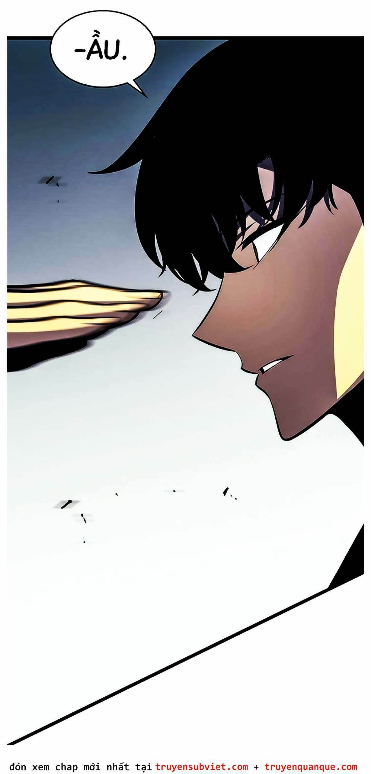 đọc truyện Tôi Thăng Cấp Một Mình Chương 93 ảnh 21 tại Thiên Thai Truyện