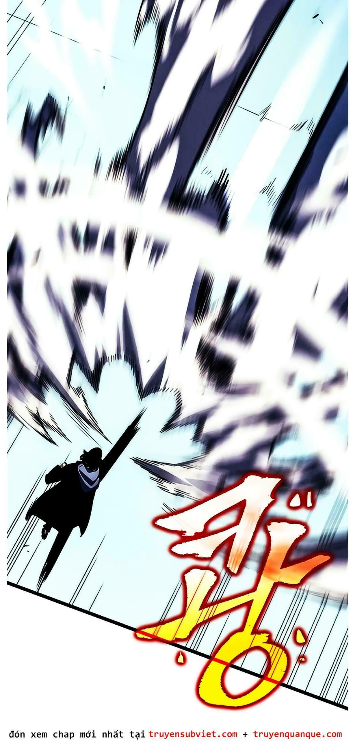 đọc truyện Tôi Thăng Cấp Một Mình Chương 93 ảnh 22 tại Thiên Thai Truyện