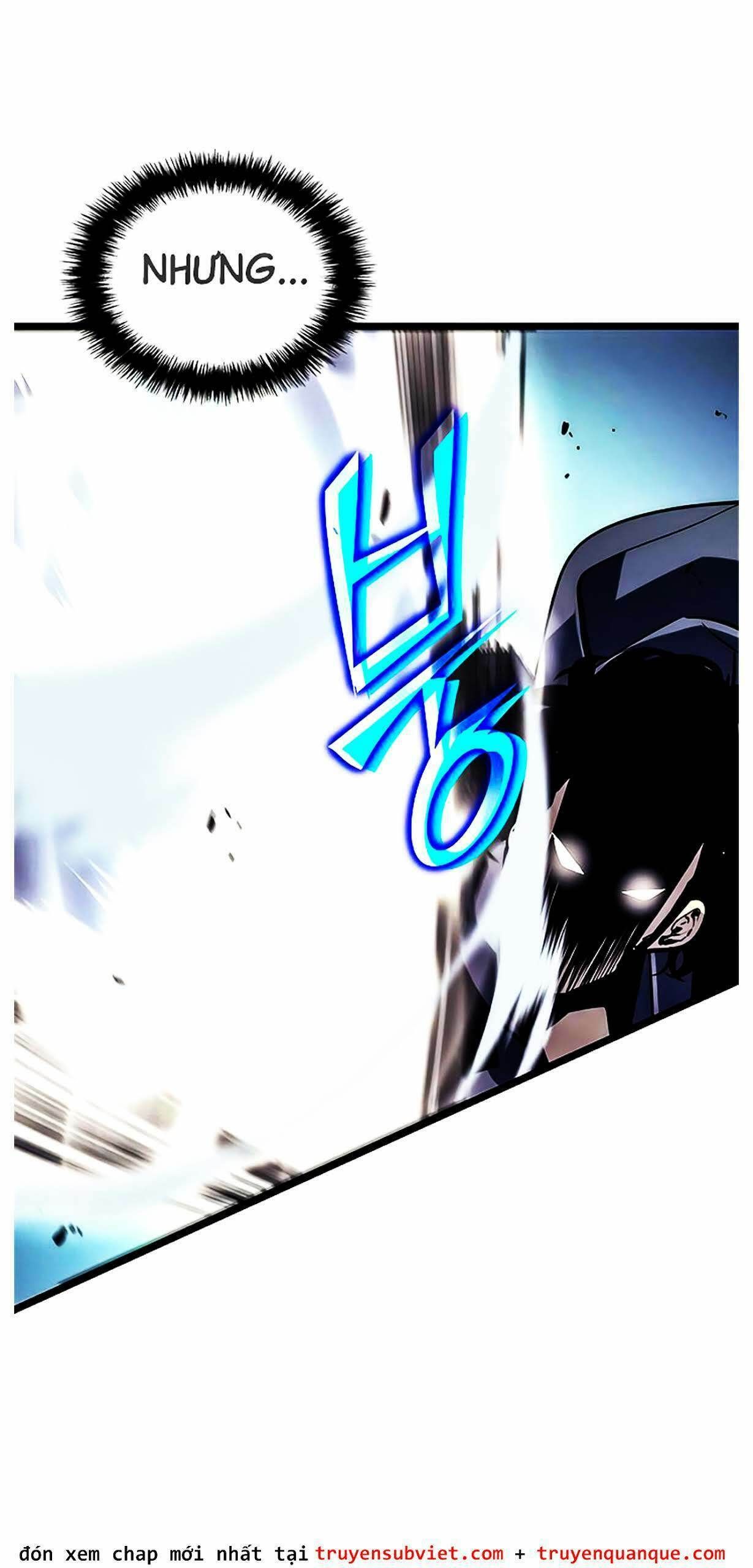 đọc truyện Tôi Thăng Cấp Một Mình Chương 93 ảnh 26 tại Thiên Thai Truyện