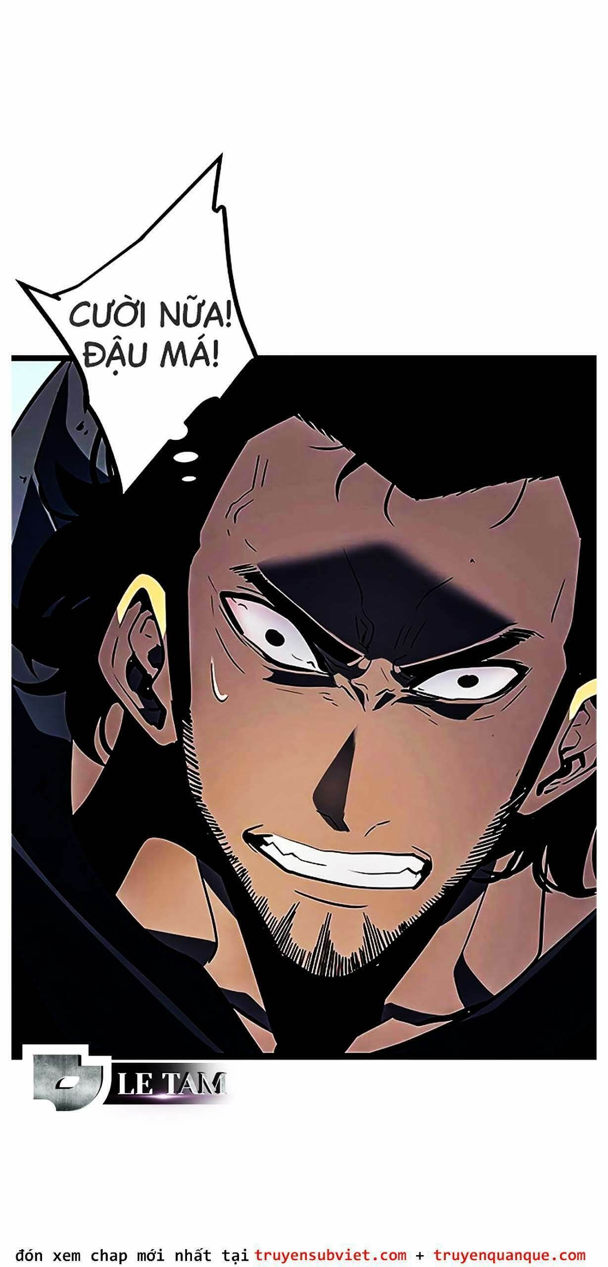 đọc truyện Tôi Thăng Cấp Một Mình Chương 93 ảnh 28 tại Thiên Thai Truyện