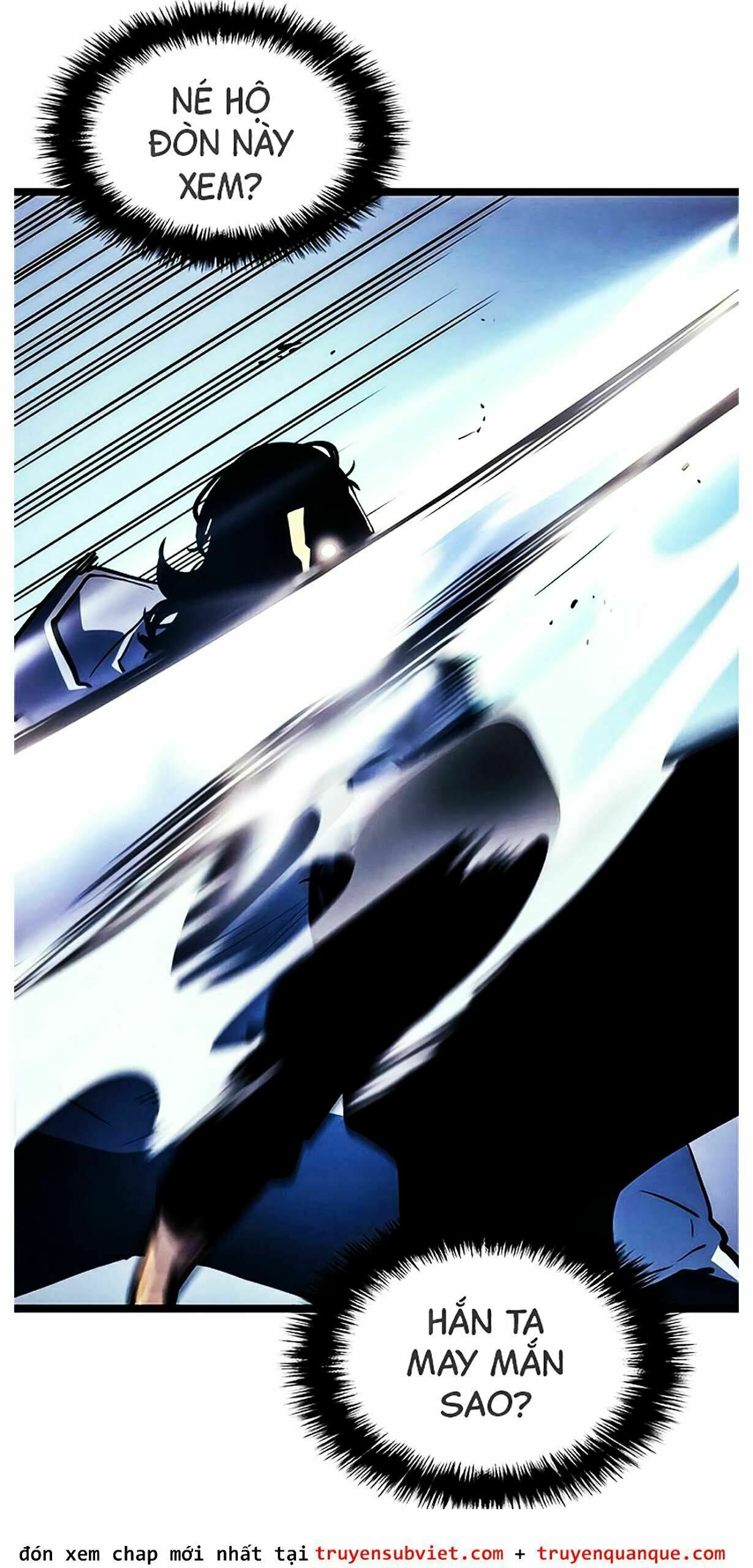 đọc truyện Tôi Thăng Cấp Một Mình Chương 93 ảnh 33 tại Thiên Thai Truyện