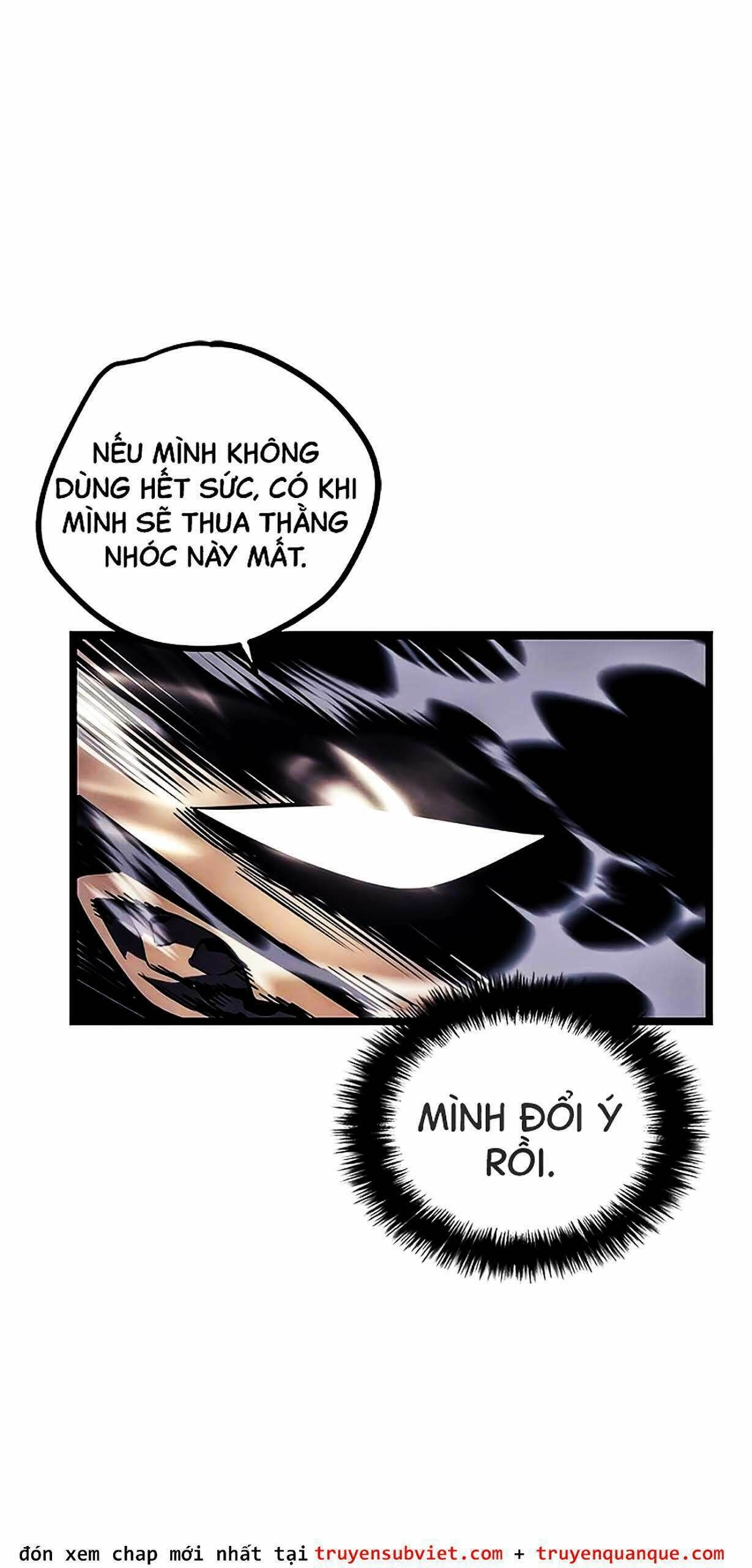 đọc truyện Tôi Thăng Cấp Một Mình Chương 93 ảnh 34 tại Thiên Thai Truyện