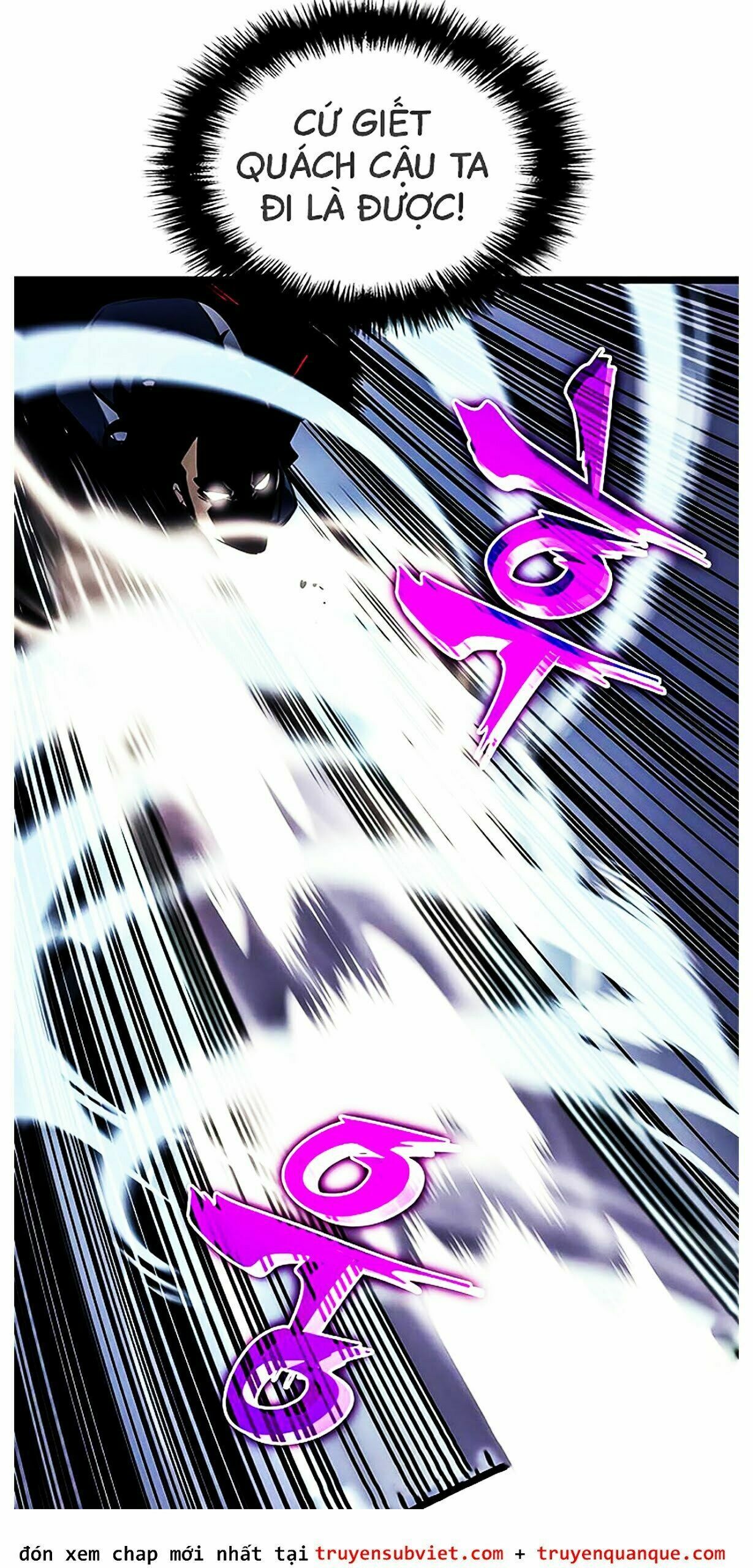 đọc truyện Tôi Thăng Cấp Một Mình Chương 93 ảnh 35 tại Thiên Thai Truyện