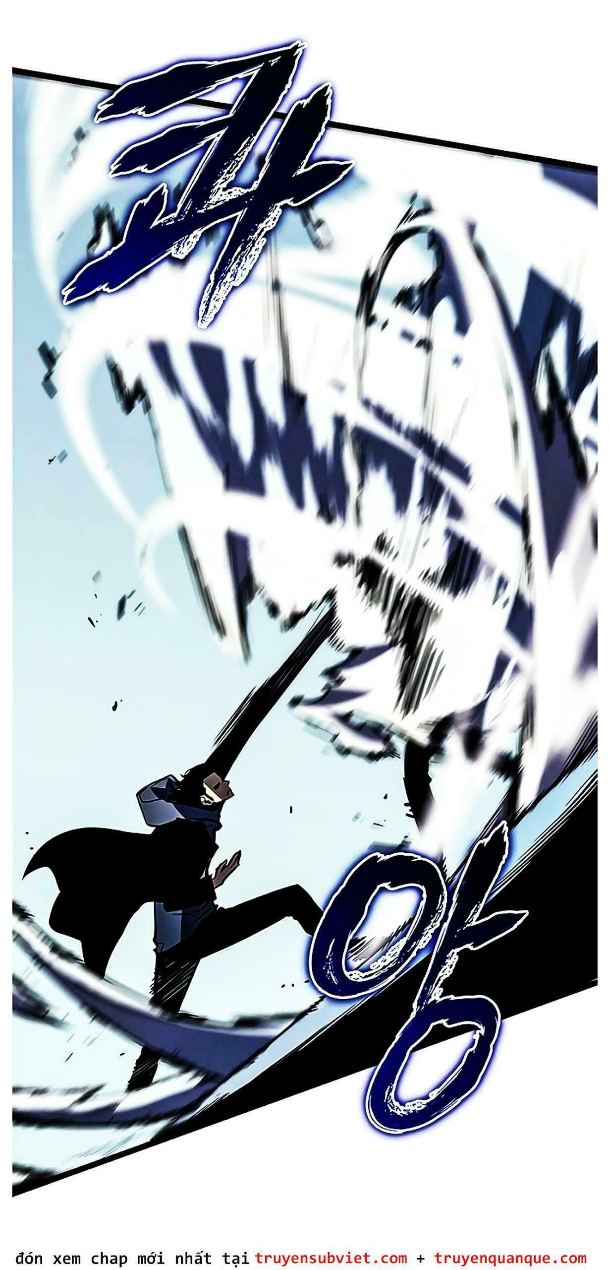 đọc truyện Tôi Thăng Cấp Một Mình Chương 93 ảnh 37 tại Thiên Thai Truyện