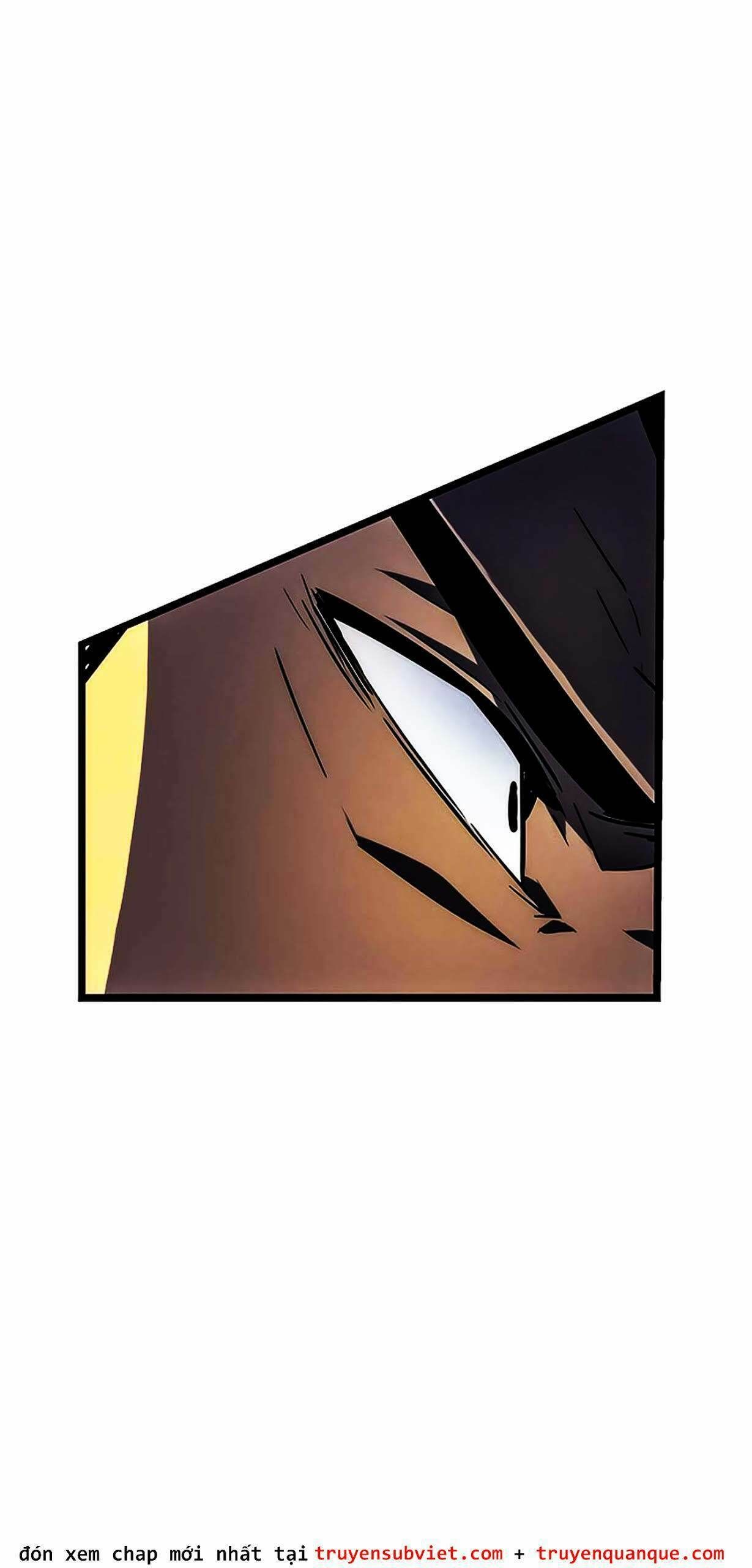 đọc truyện Tôi Thăng Cấp Một Mình Chương 93 ảnh 38 tại Thiên Thai Truyện