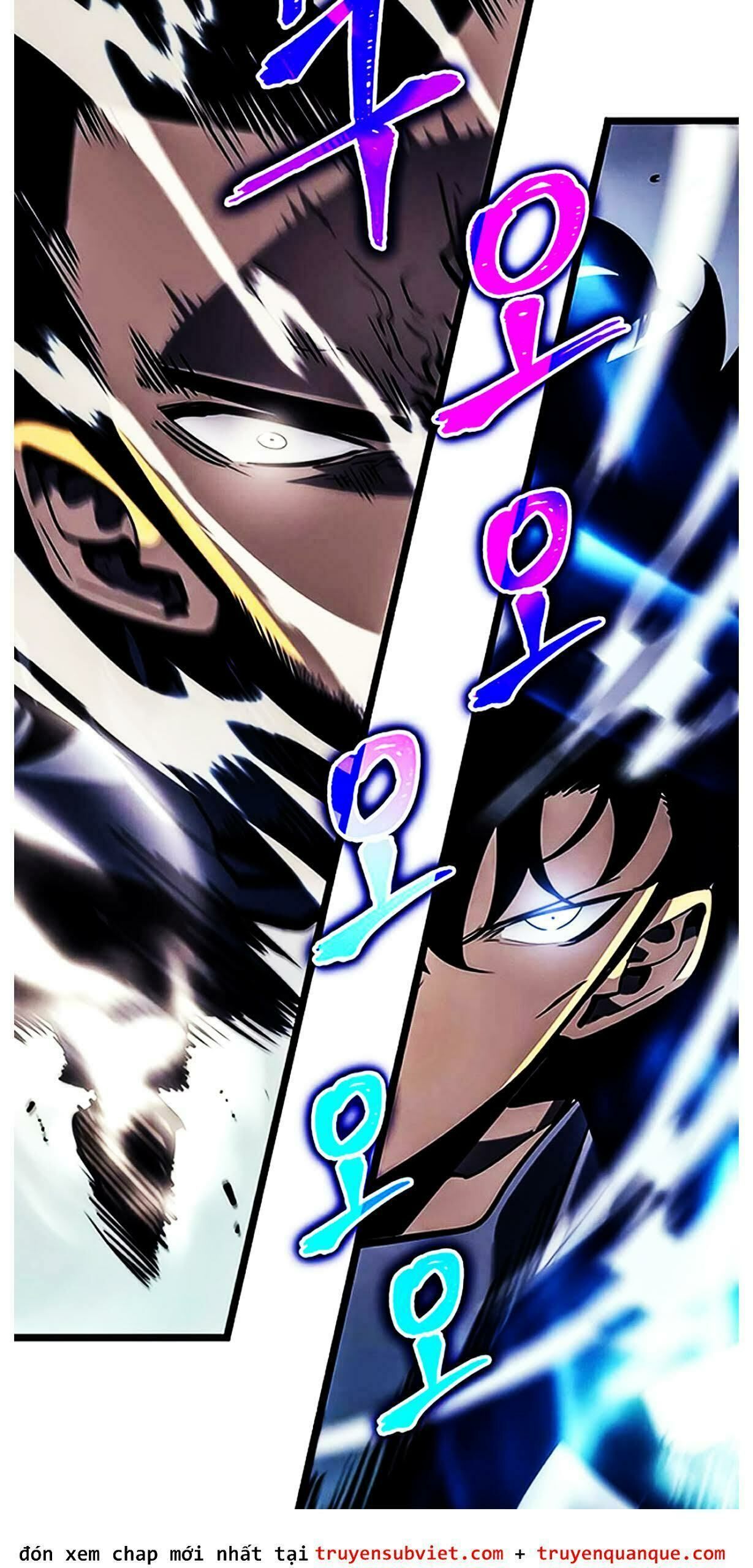 đọc truyện Tôi Thăng Cấp Một Mình Chương 93 ảnh 42 tại Thiên Thai Truyện