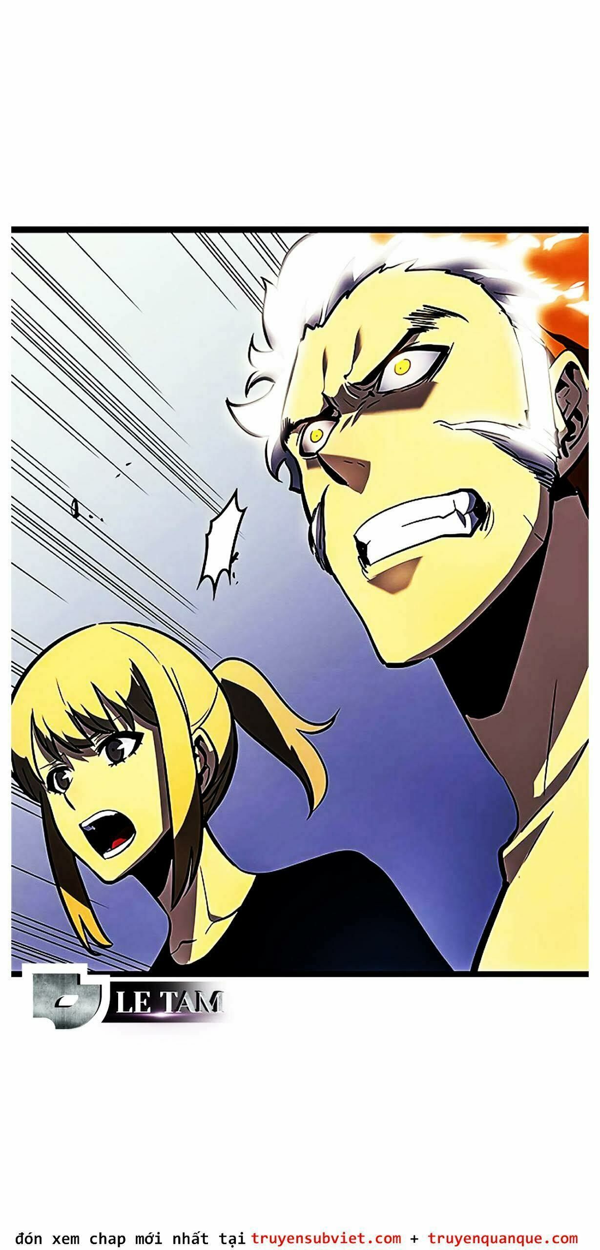 đọc truyện Tôi Thăng Cấp Một Mình Chương 93 ảnh 43 tại Thiên Thai Truyện