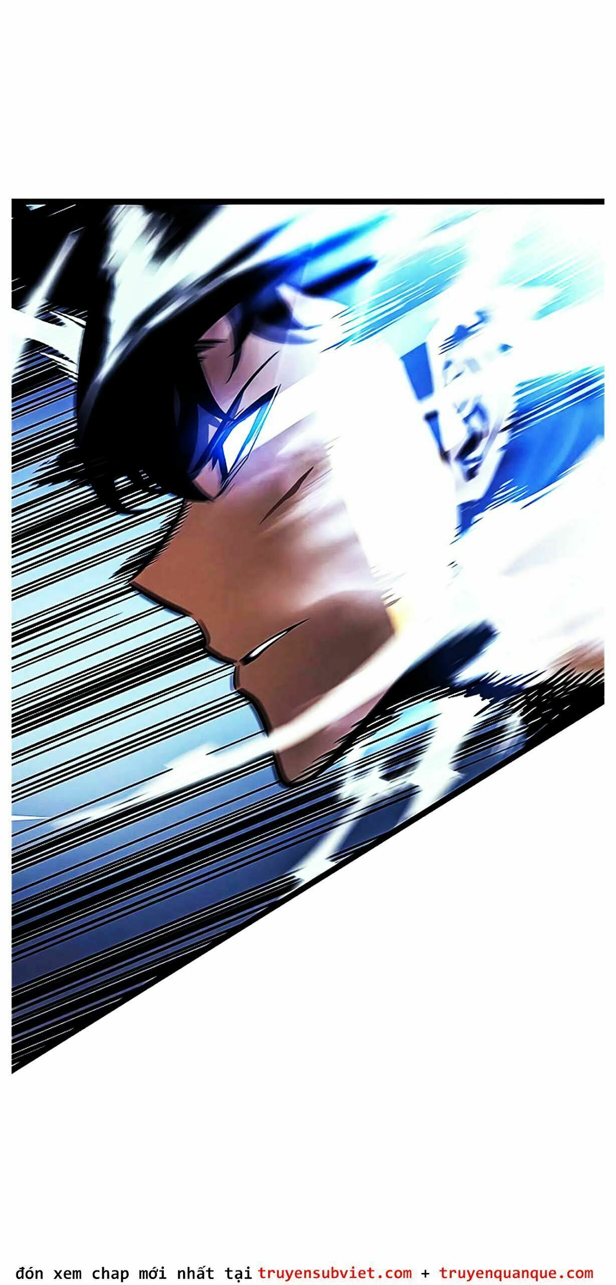 đọc truyện Tôi Thăng Cấp Một Mình Chương 93 ảnh 44 tại Thiên Thai Truyện