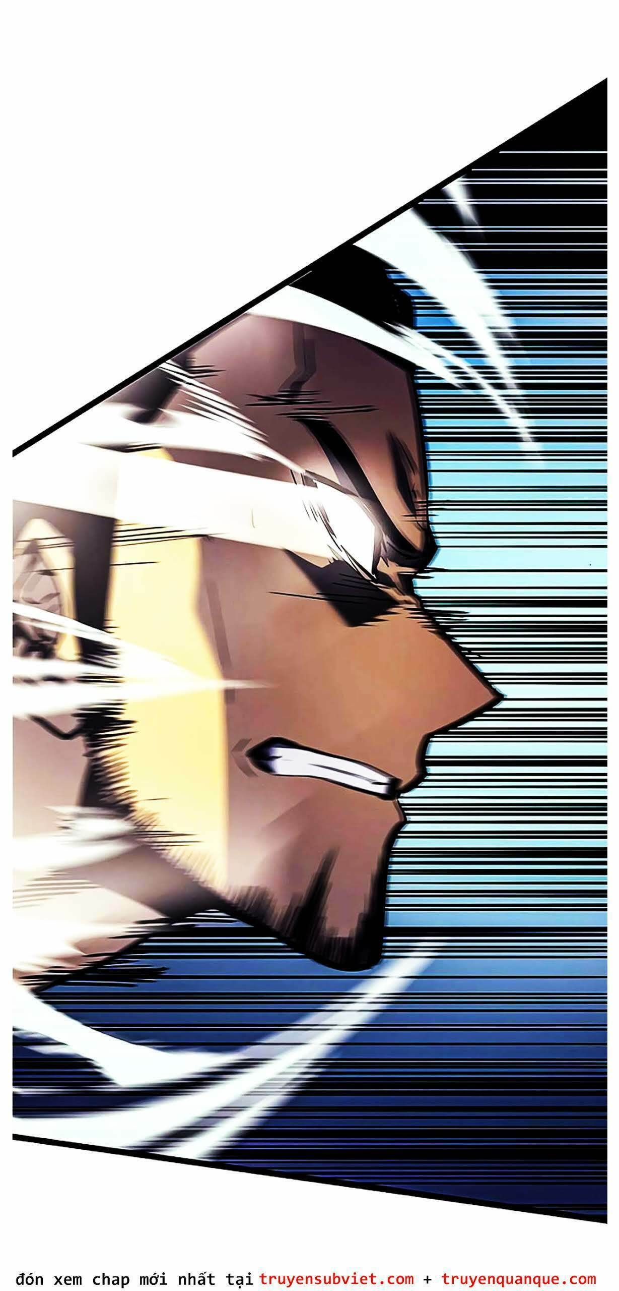 đọc truyện Tôi Thăng Cấp Một Mình Chương 93 ảnh 45 tại Thiên Thai Truyện