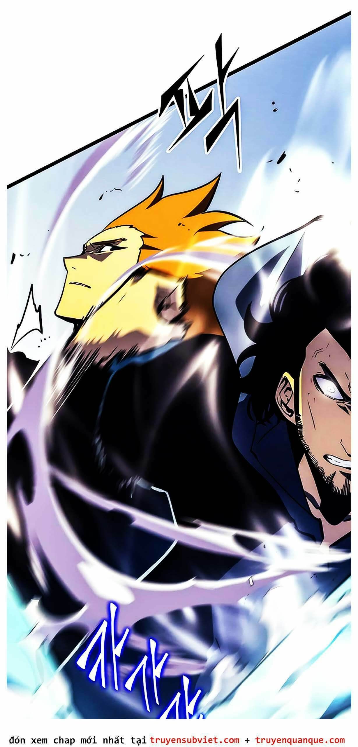 đọc truyện Tôi Thăng Cấp Một Mình Chương 93 ảnh 47 tại Thiên Thai Truyện