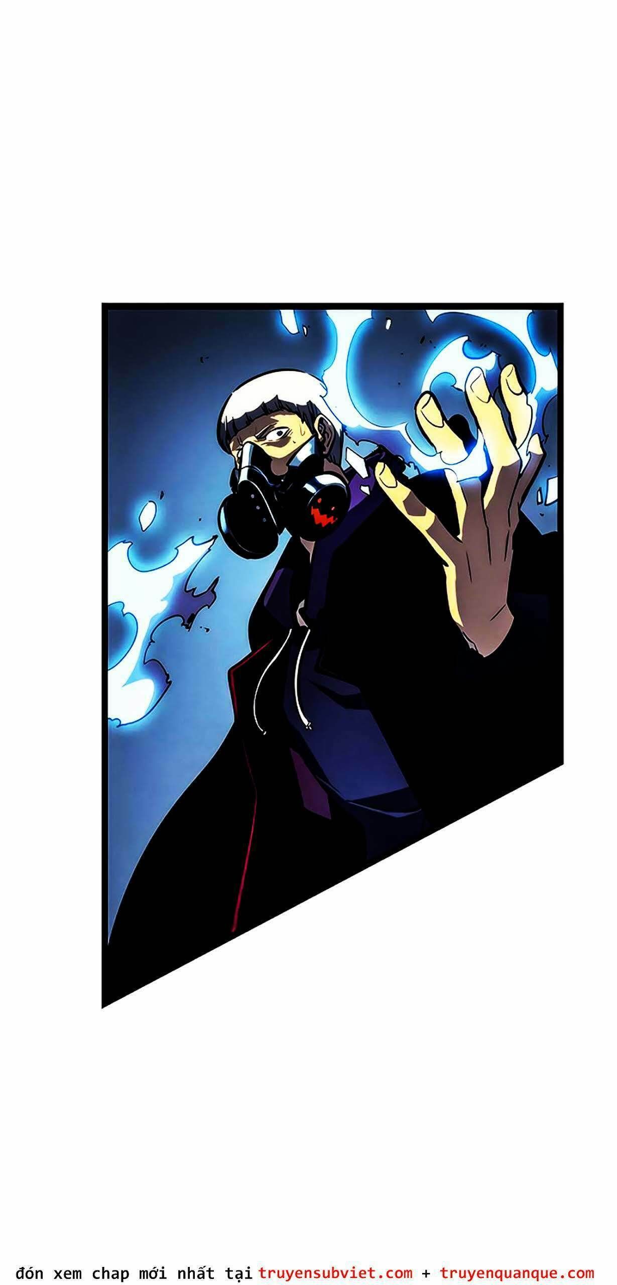 đọc truyện Tôi Thăng Cấp Một Mình Chương 93 ảnh 48 tại Thiên Thai Truyện