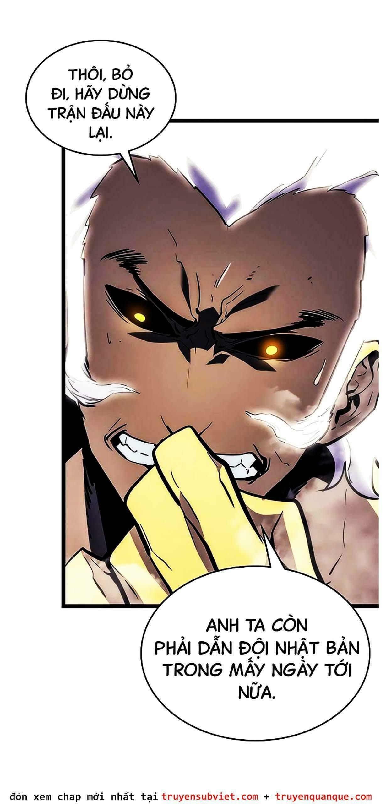 đọc truyện Tôi Thăng Cấp Một Mình Chương 93 ảnh 50 tại Thiên Thai Truyện