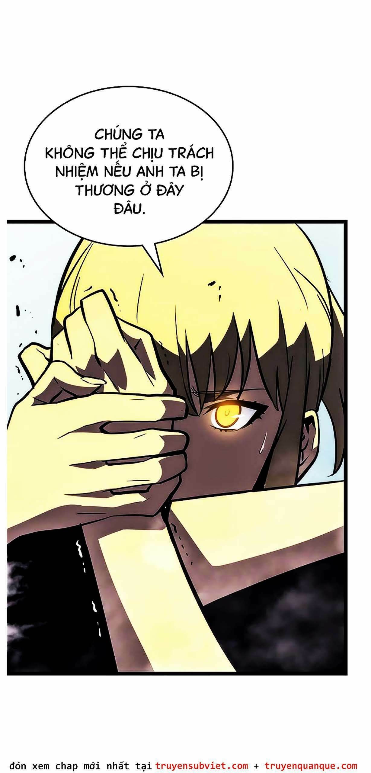 đọc truyện Tôi Thăng Cấp Một Mình Chương 93 ảnh 51 tại Thiên Thai Truyện