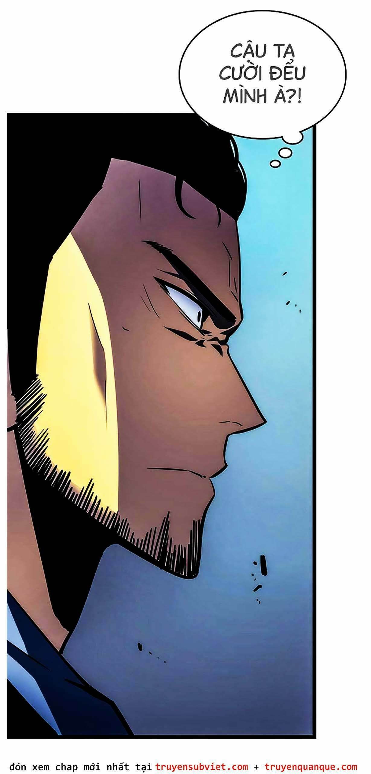 đọc truyện Tôi Thăng Cấp Một Mình Chương 93 ảnh 7 tại Thiên Thai Truyện