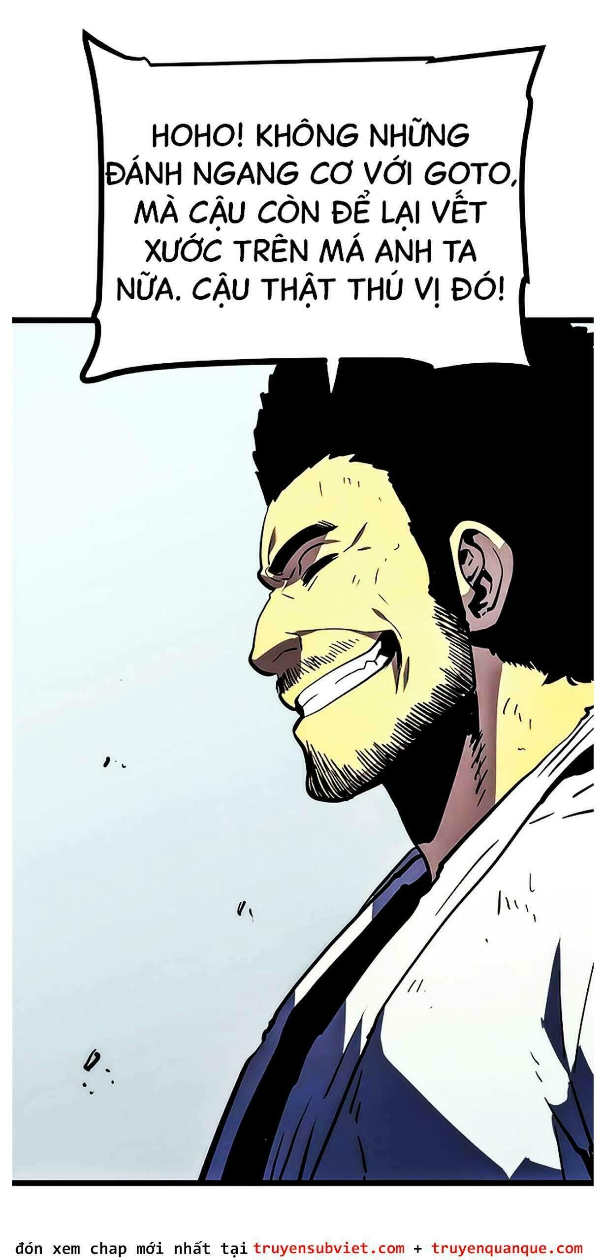 đọc truyện Tôi Thăng Cấp Một Mình Chương 93 ảnh 54 tại Thiên Thai Truyện