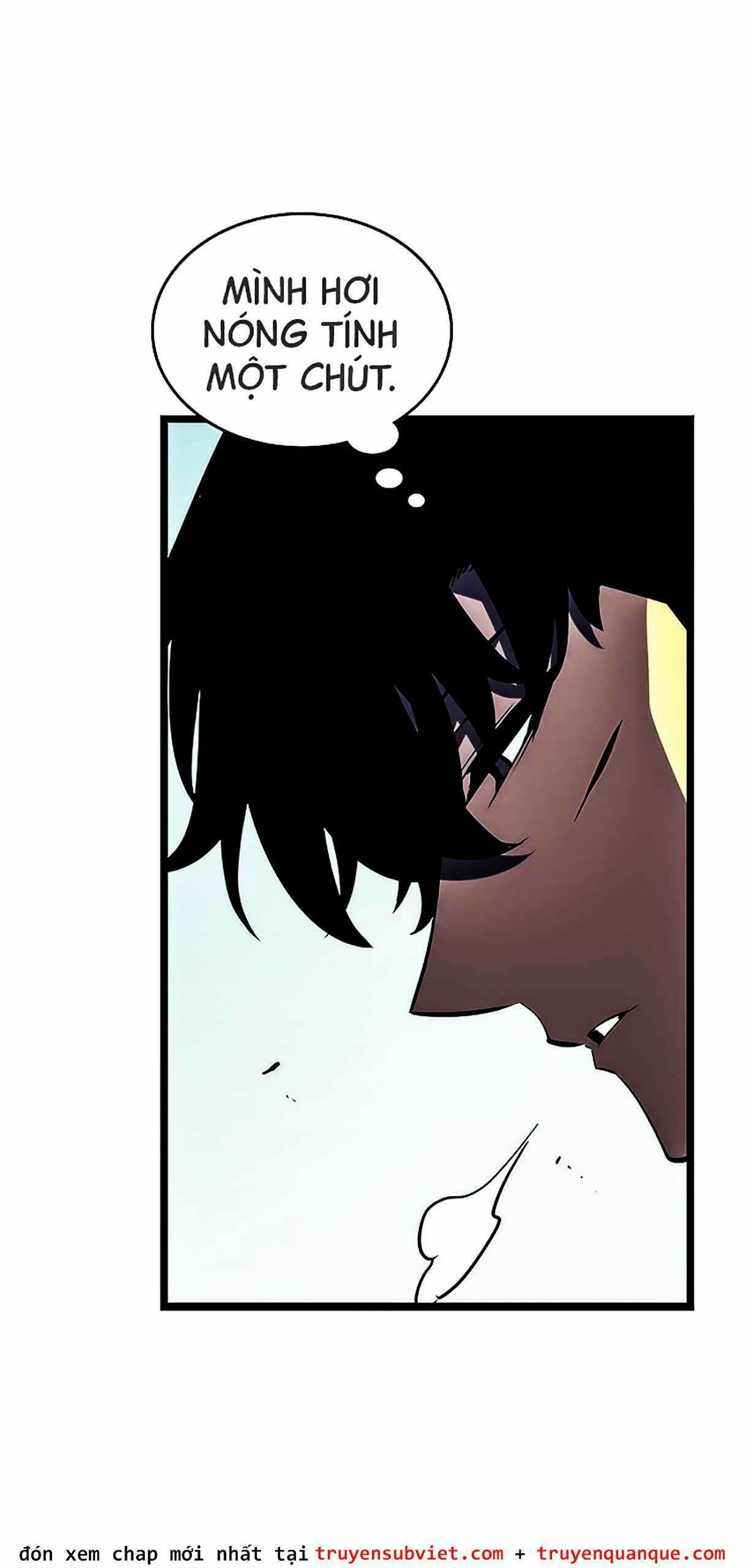 đọc truyện Tôi Thăng Cấp Một Mình Chương 93 ảnh 57 tại Thiên Thai Truyện