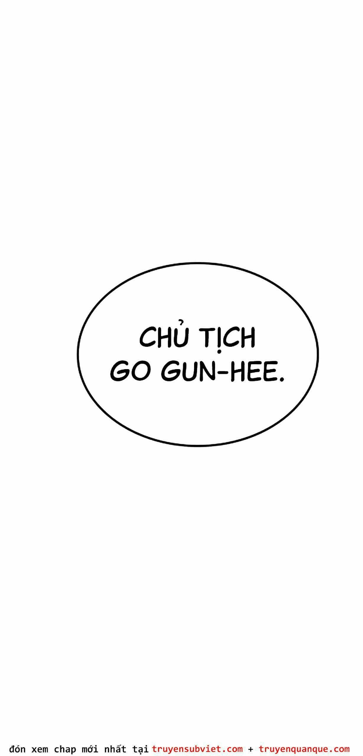 đọc truyện Tôi Thăng Cấp Một Mình Chương 93 ảnh 61 tại Thiên Thai Truyện