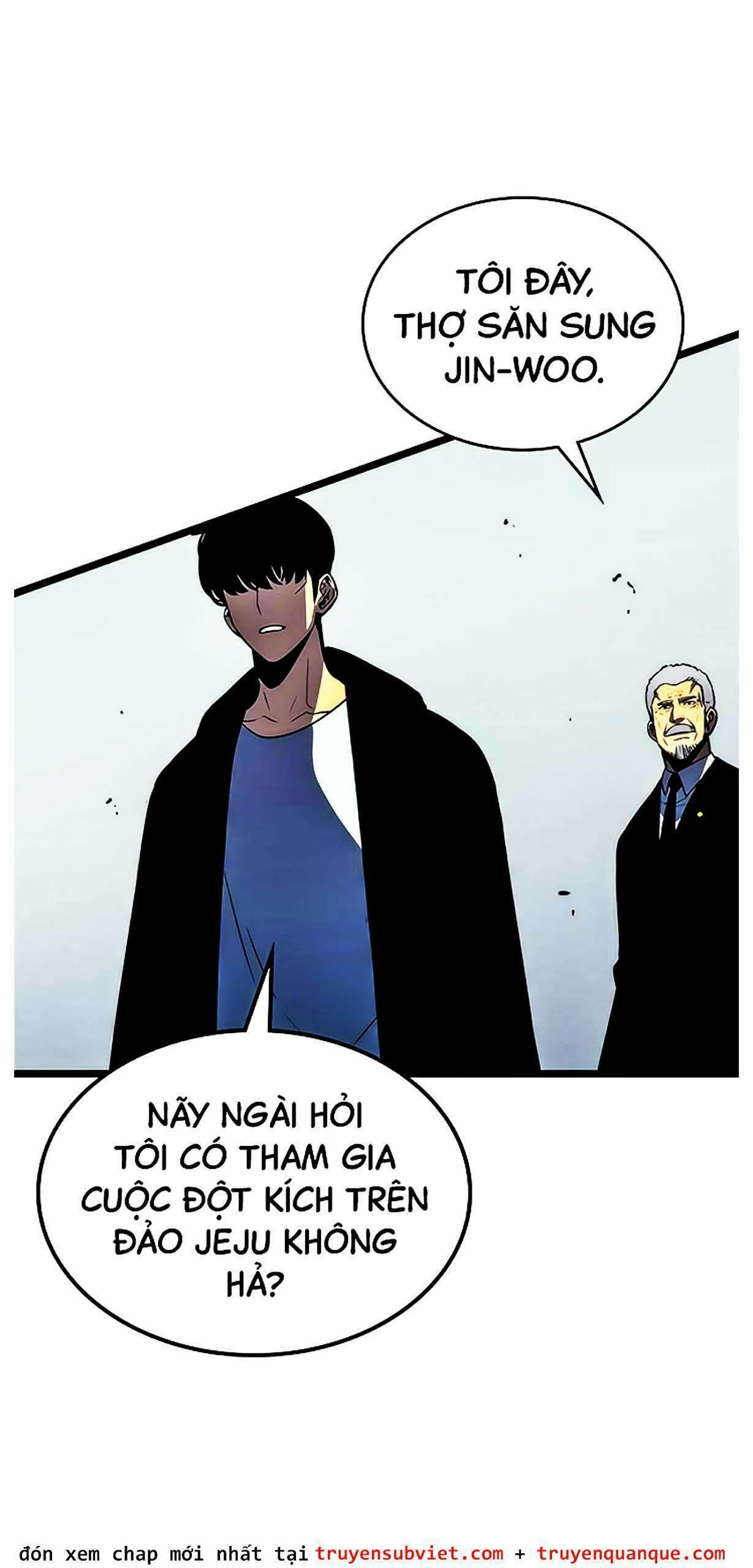 đọc truyện Tôi Thăng Cấp Một Mình Chương 93 ảnh 62 tại Thiên Thai Truyện