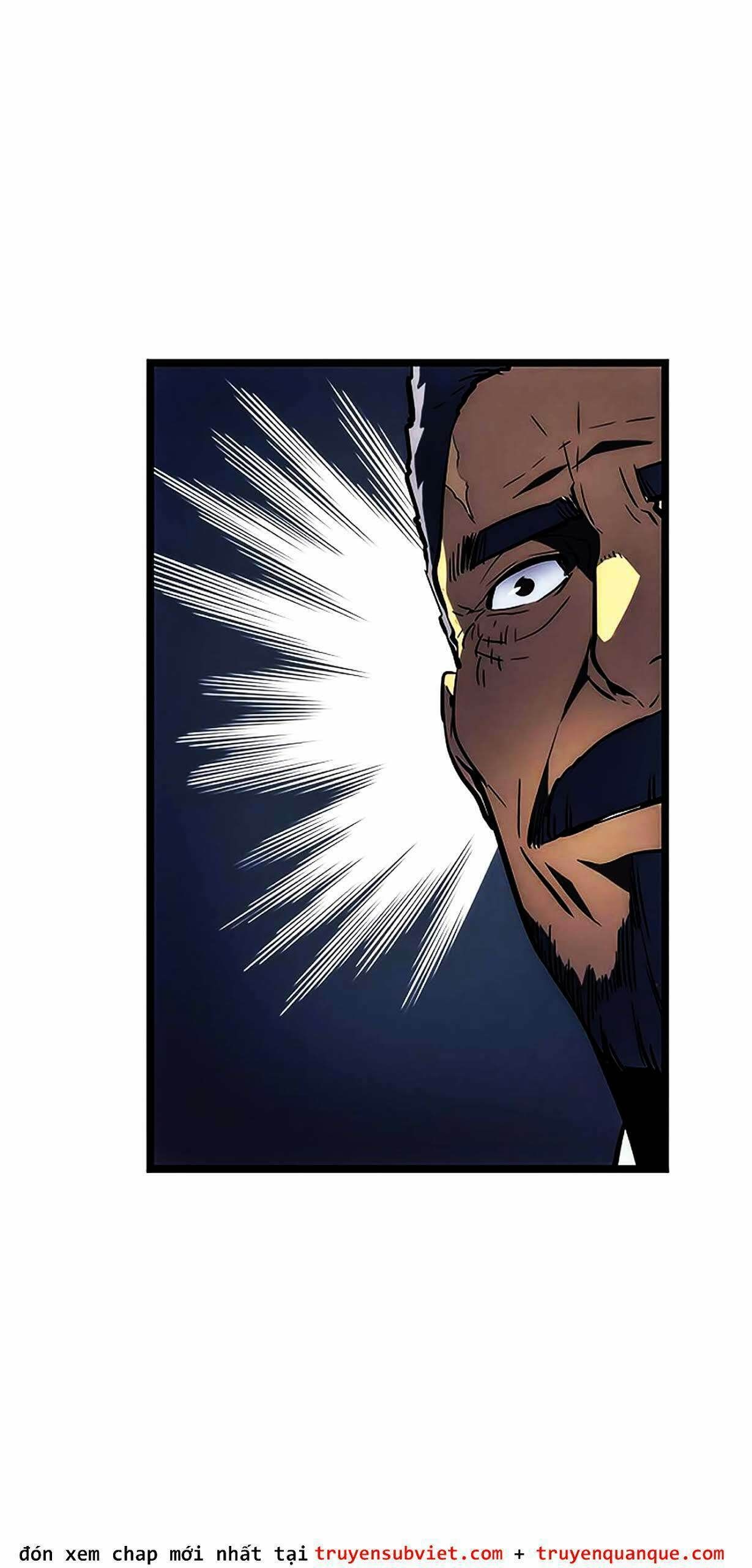 đọc truyện Tôi Thăng Cấp Một Mình Chương 93 ảnh 63 tại Thiên Thai Truyện