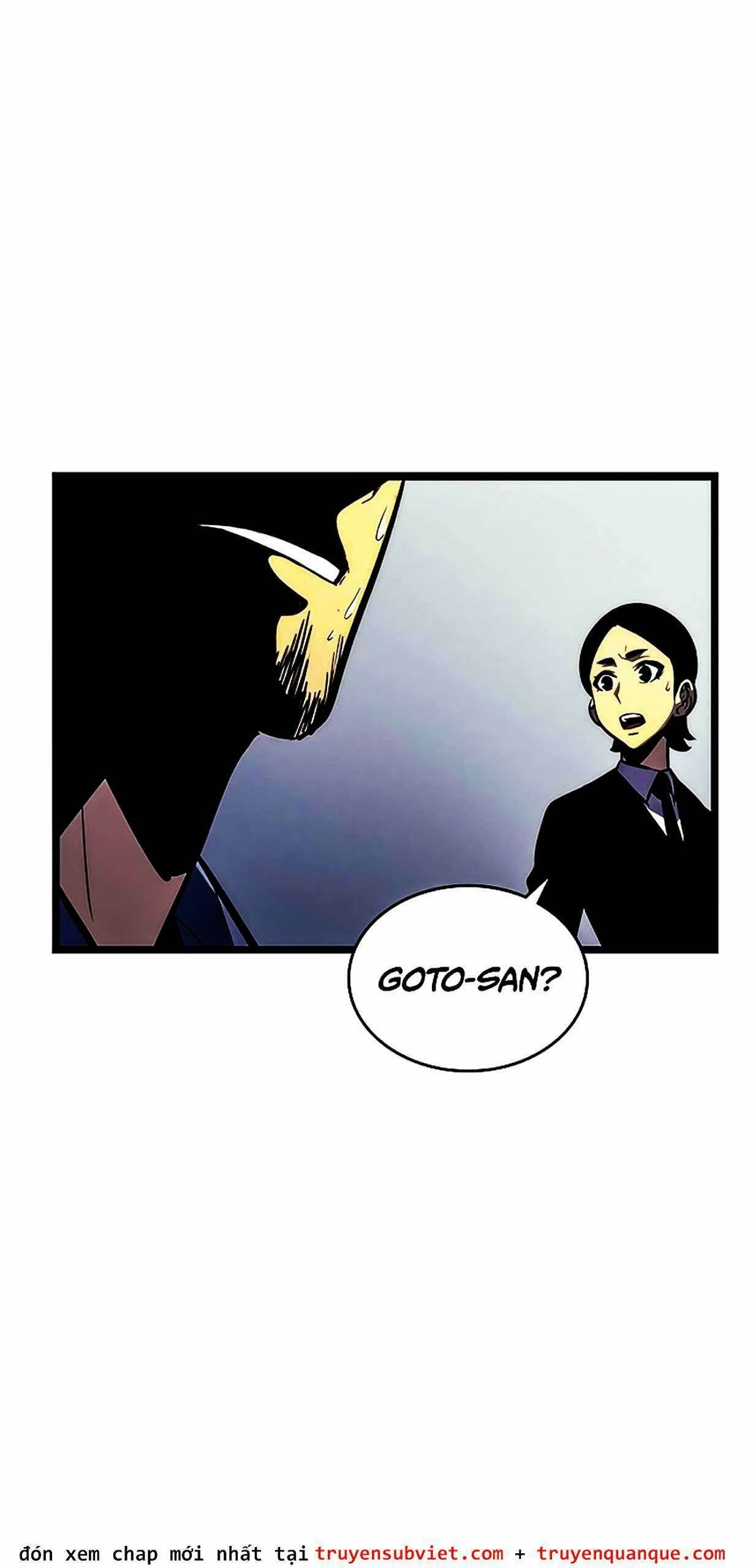 đọc truyện Tôi Thăng Cấp Một Mình Chương 93 ảnh 64 tại Thiên Thai Truyện