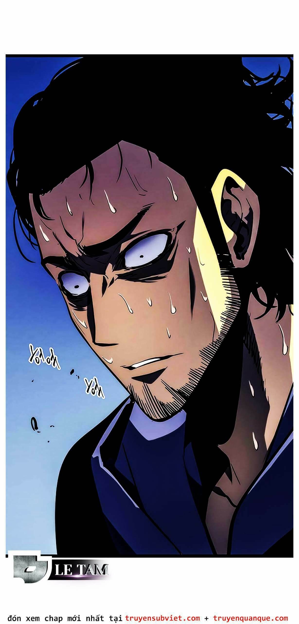 đọc truyện Tôi Thăng Cấp Một Mình Chương 93 ảnh 65 tại Thiên Thai Truyện