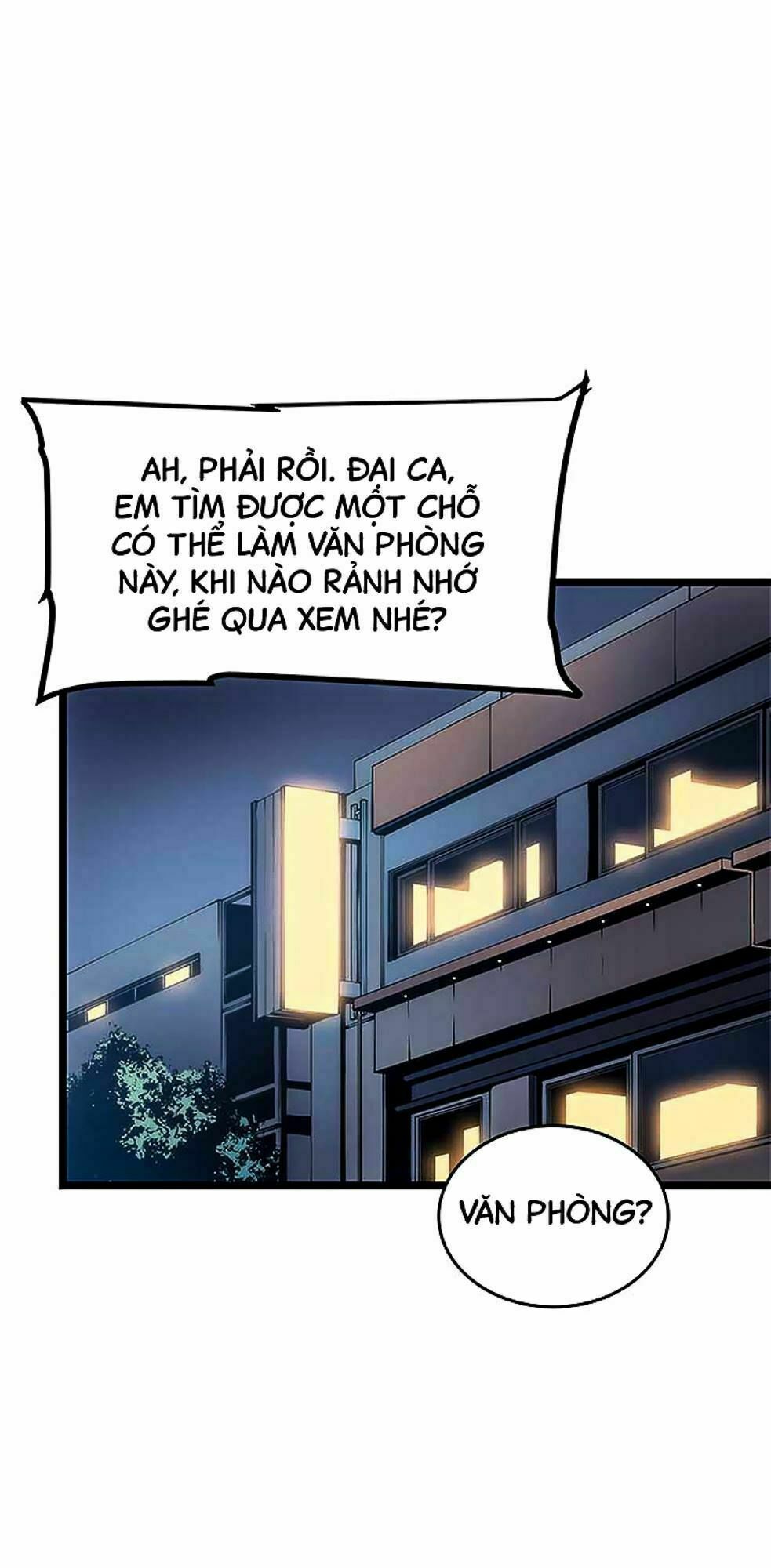 đọc truyện Tôi Thăng Cấp Một Mình Chương 94 ảnh 113 tại Thiên Thai Truyện