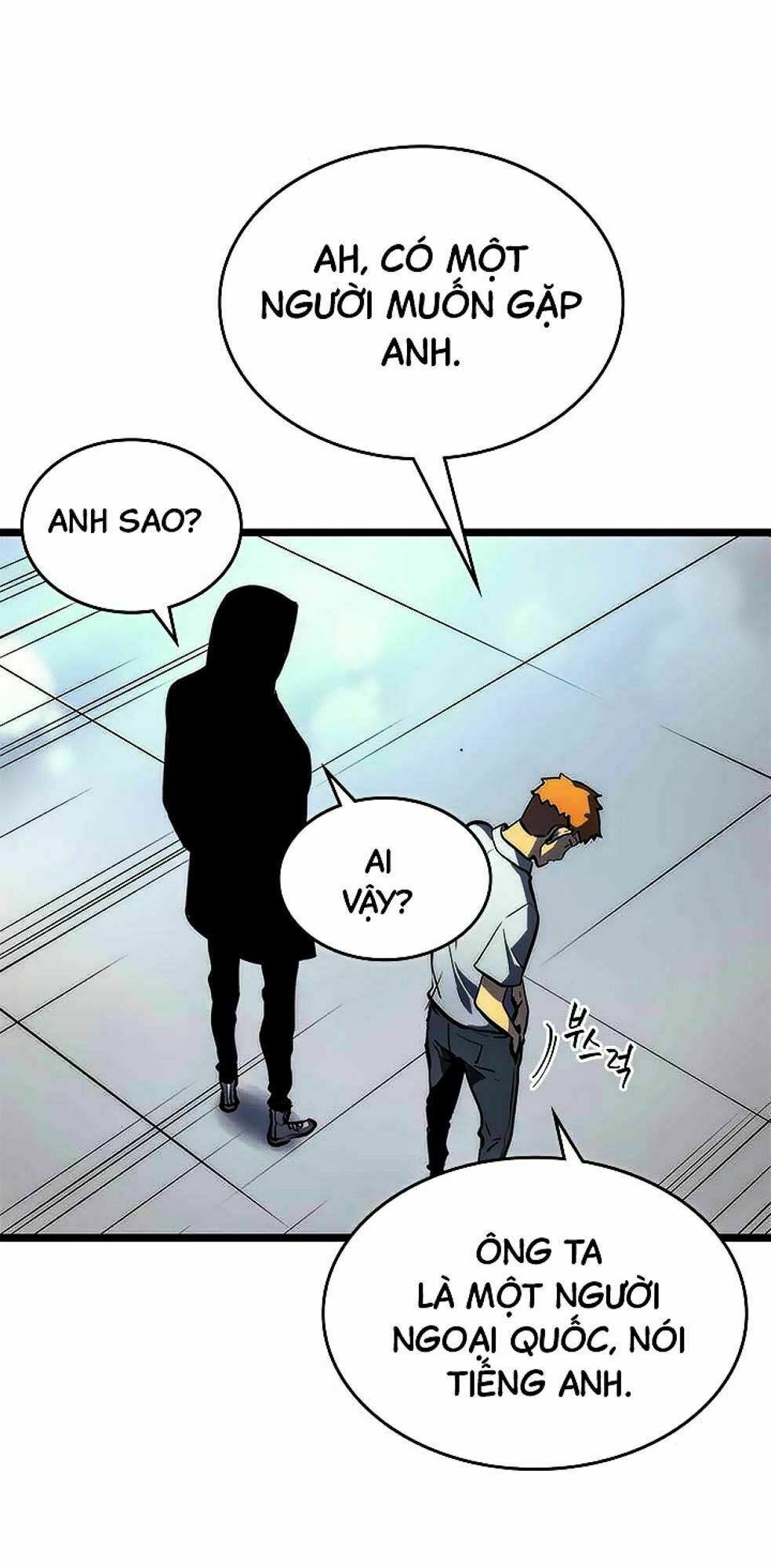 đọc truyện Tôi Thăng Cấp Một Mình Chương 94 ảnh 119 tại Thiên Thai Truyện