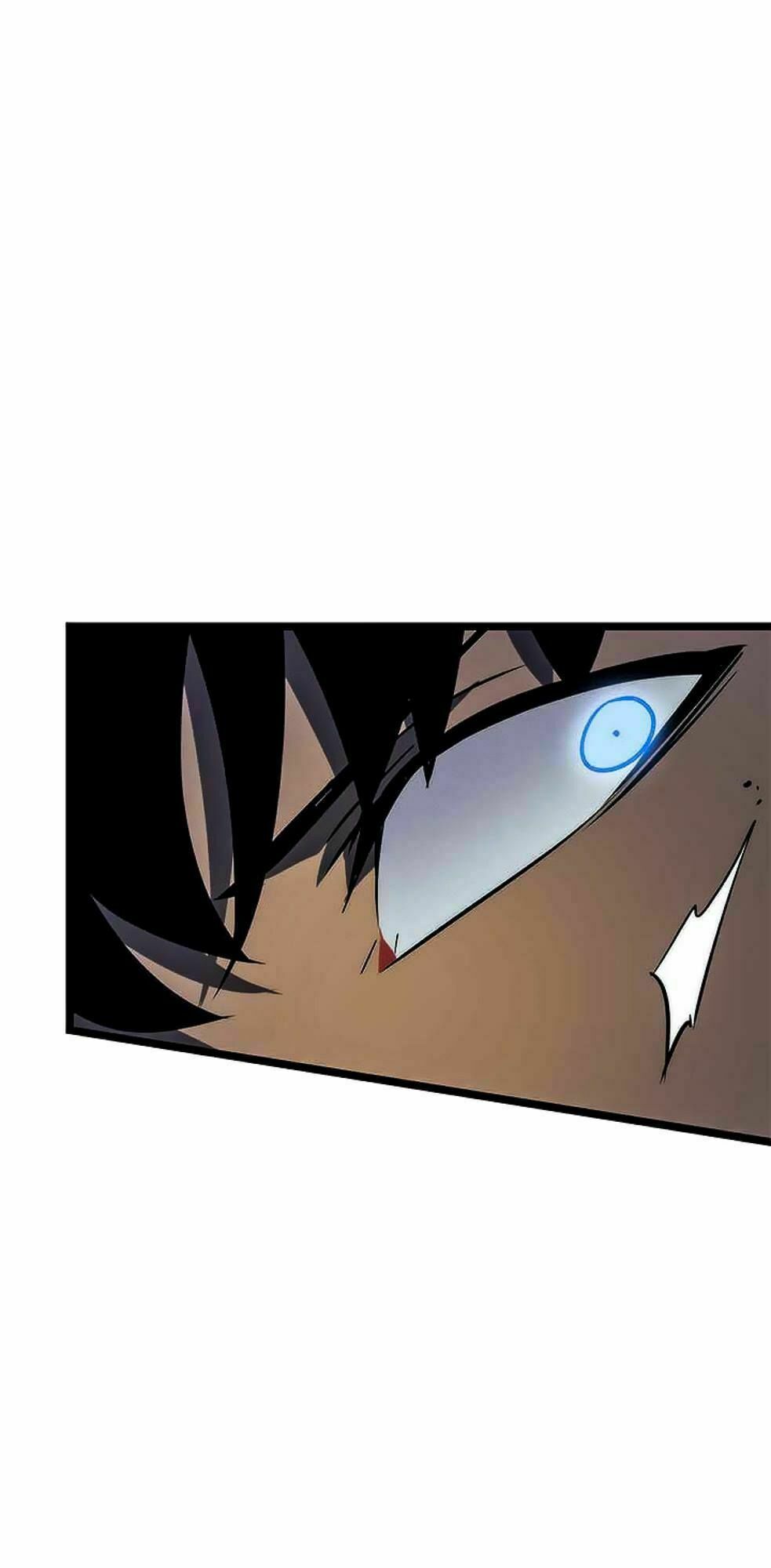 đọc truyện Tôi Thăng Cấp Một Mình Chương 94 ảnh 123 tại Thiên Thai Truyện