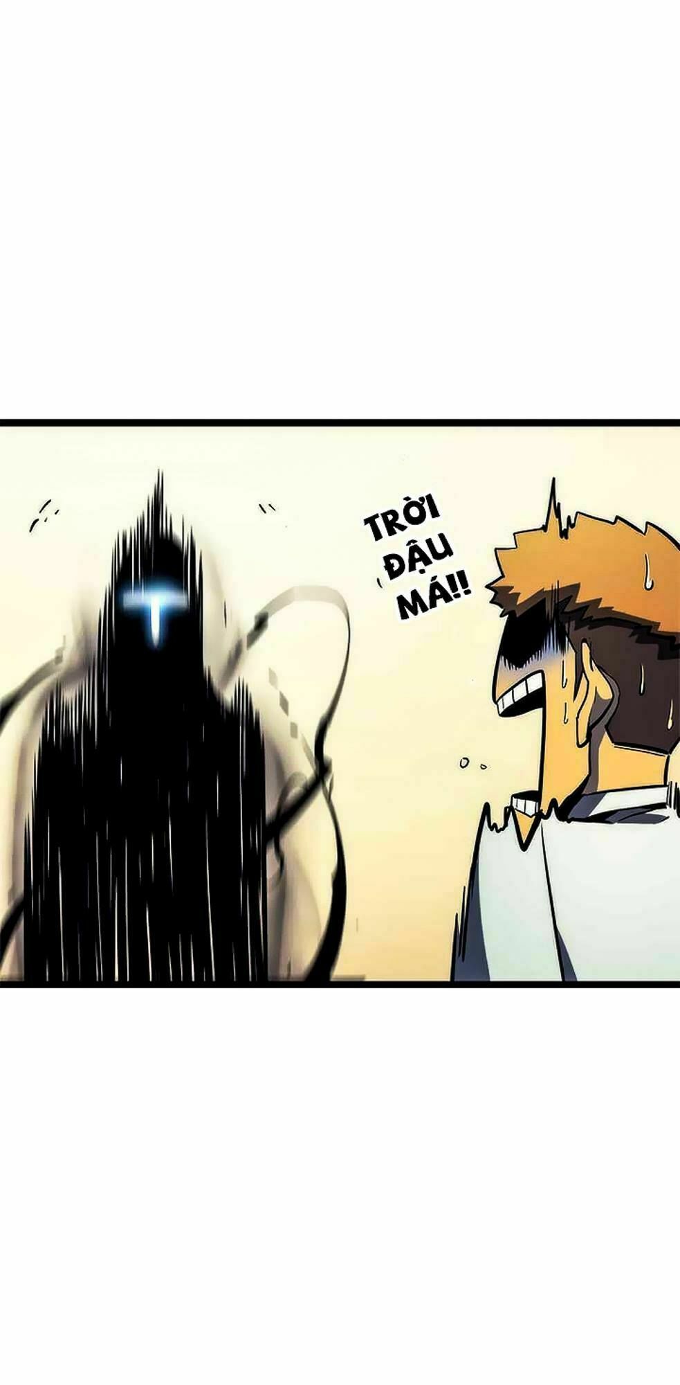 đọc truyện Tôi Thăng Cấp Một Mình Chương 94 ảnh 129 tại Thiên Thai Truyện