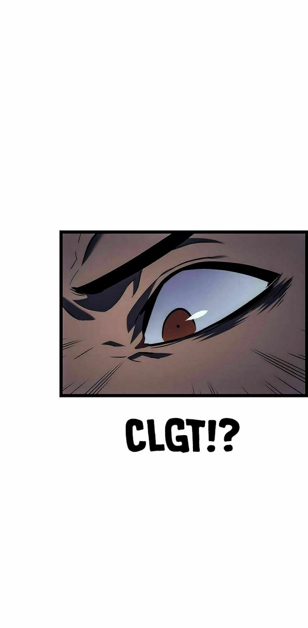 đọc truyện Tôi Thăng Cấp Một Mình Chương 94 ảnh 15 tại Thiên Thai Truyện