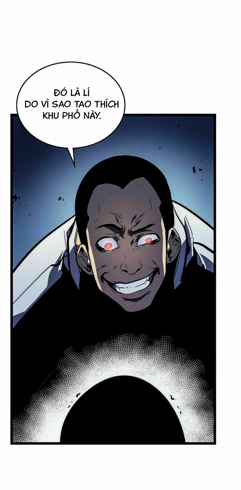 đọc truyện Tôi Thăng Cấp Một Mình Chương 94 ảnh 137 tại Thiên Thai Truyện