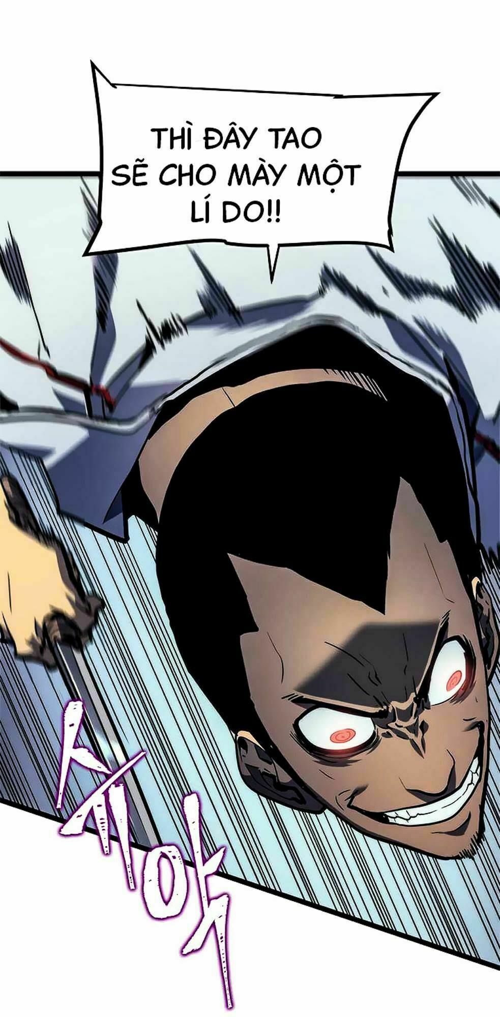 đọc truyện Tôi Thăng Cấp Một Mình Chương 94 ảnh 147 tại Thiên Thai Truyện