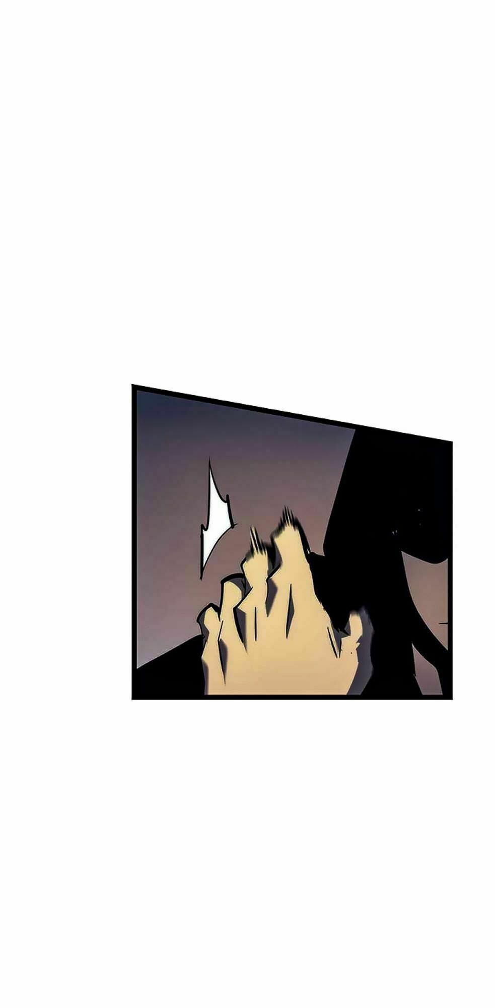 đọc truyện Tôi Thăng Cấp Một Mình Chương 94 ảnh 149 tại Thiên Thai Truyện