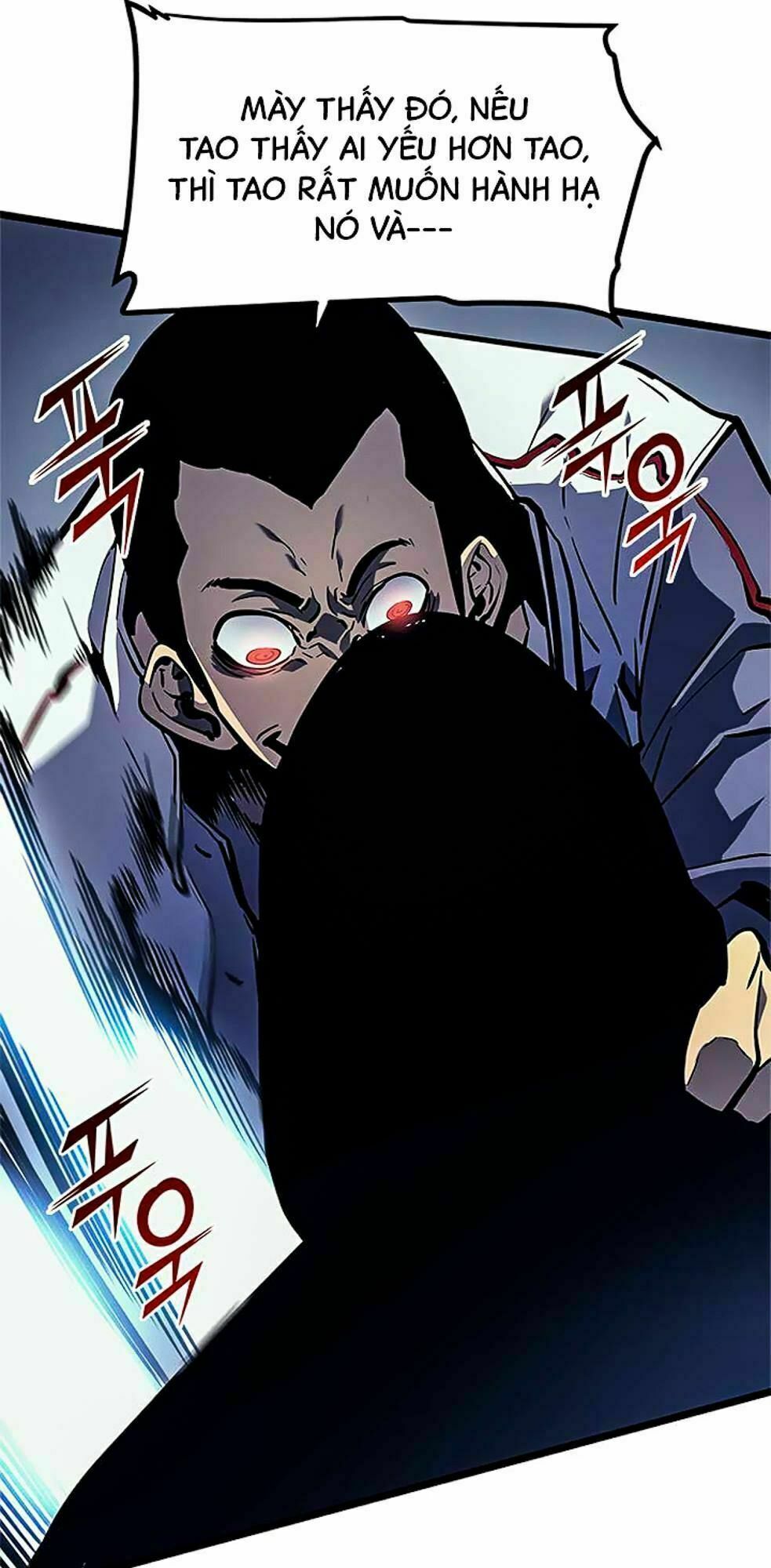 đọc truyện Tôi Thăng Cấp Một Mình Chương 94 ảnh 151 tại Thiên Thai Truyện