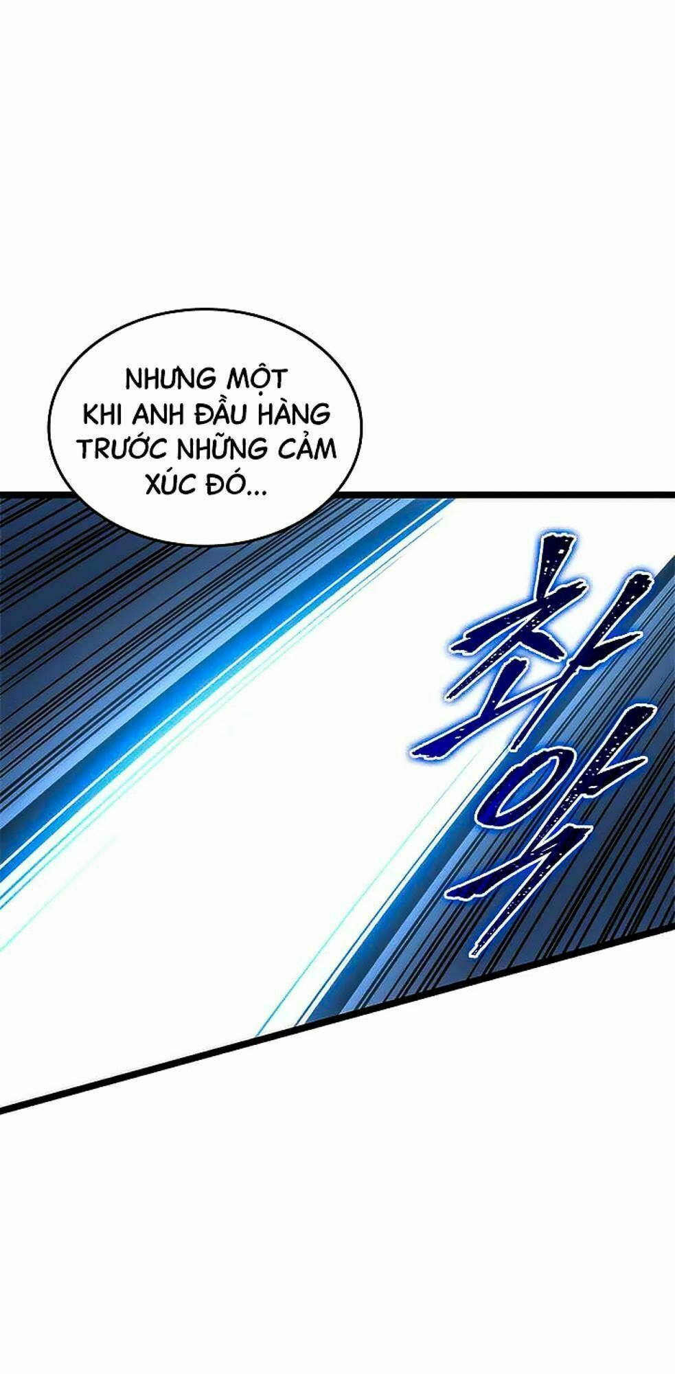 đọc truyện Tôi Thăng Cấp Một Mình Chương 94 ảnh 157 tại Thiên Thai Truyện