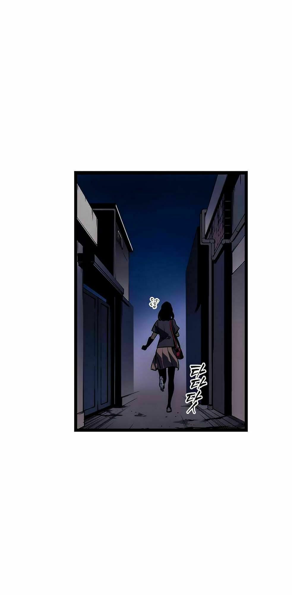 đọc truyện Tôi Thăng Cấp Một Mình Chương 94 ảnh 163 tại Thiên Thai Truyện