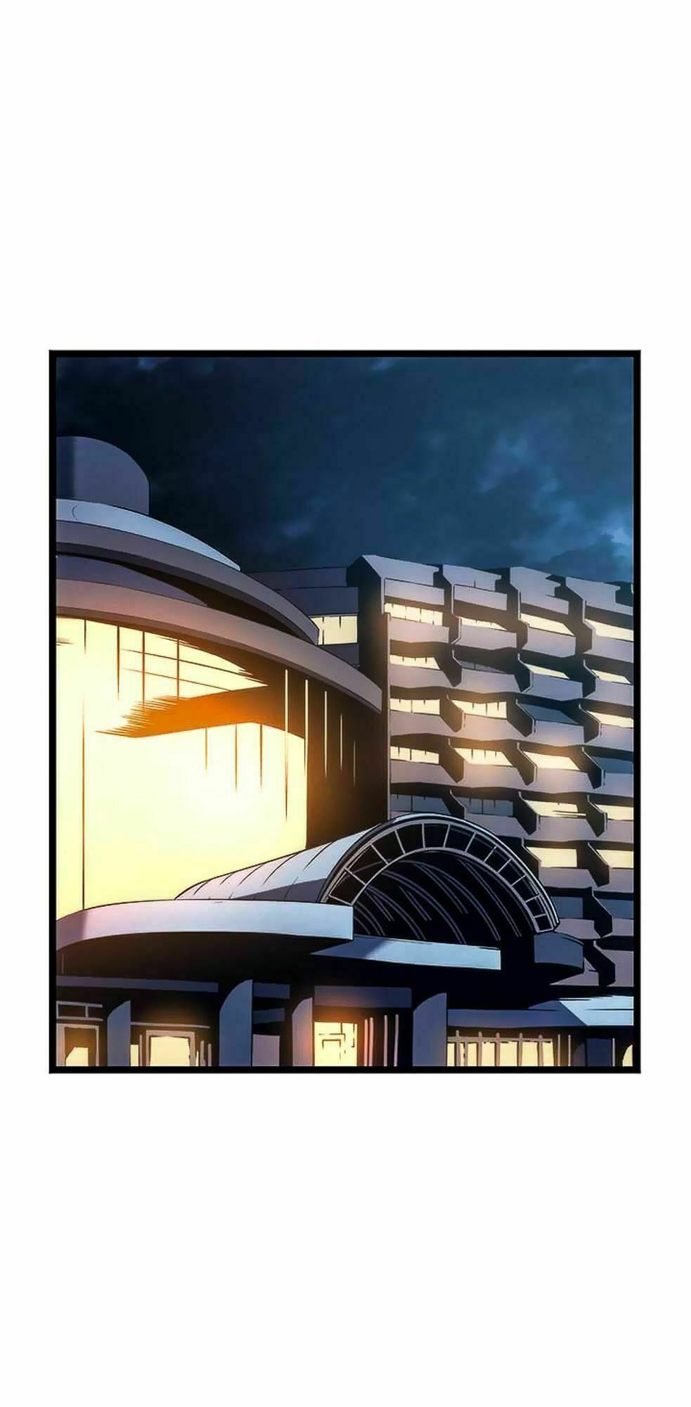 đọc truyện Tôi Thăng Cấp Một Mình Chương 94 ảnh 19 tại Thiên Thai Truyện