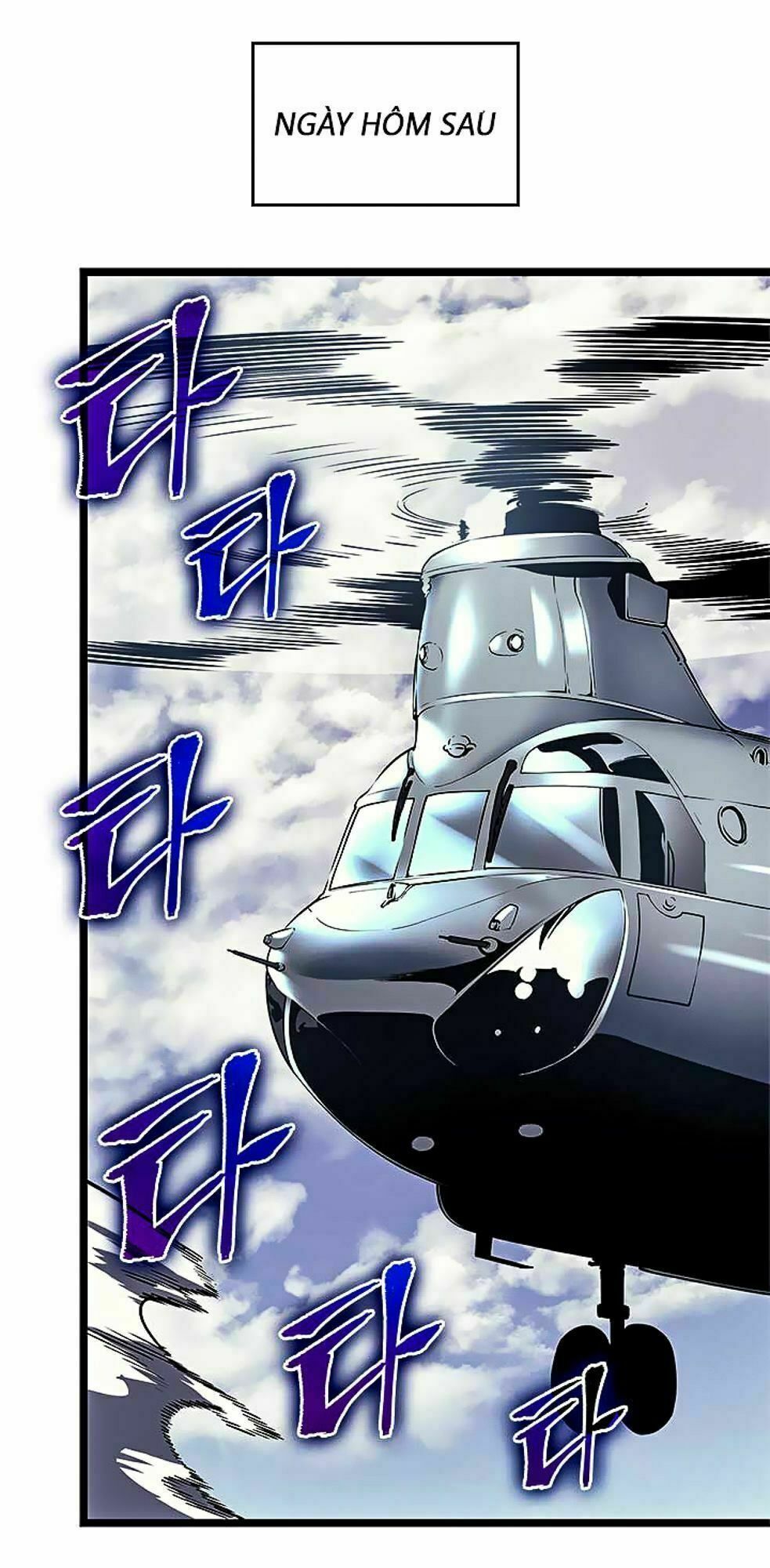 đọc truyện Tôi Thăng Cấp Một Mình Chương 94 ảnh 173 tại Thiên Thai Truyện