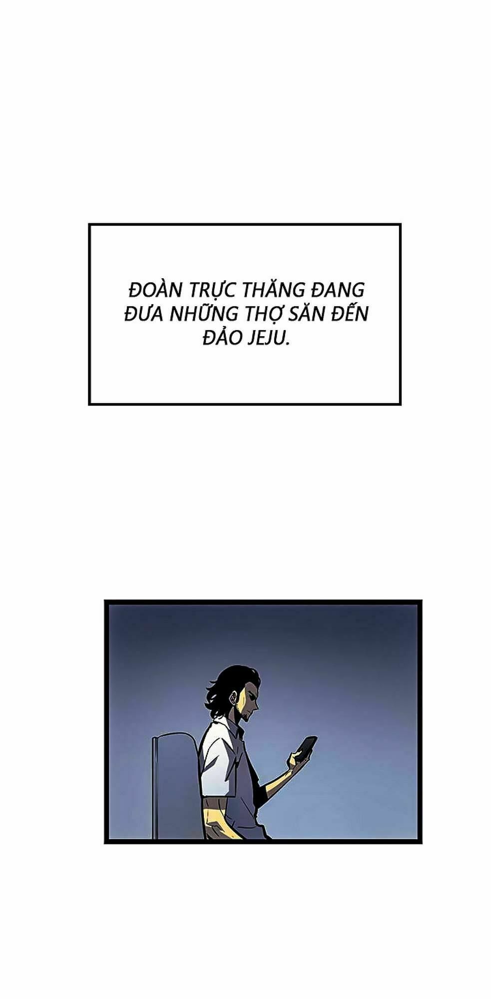 đọc truyện Tôi Thăng Cấp Một Mình Chương 94 ảnh 177 tại Thiên Thai Truyện