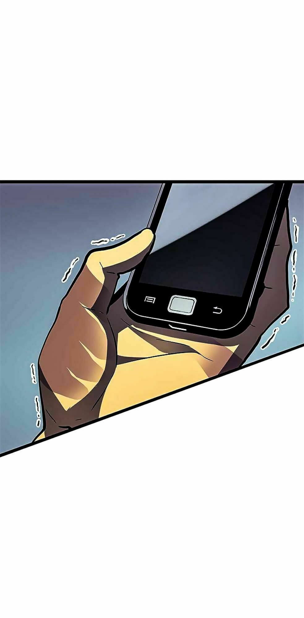 đọc truyện Tôi Thăng Cấp Một Mình Chương 94 ảnh 179 tại Thiên Thai Truyện