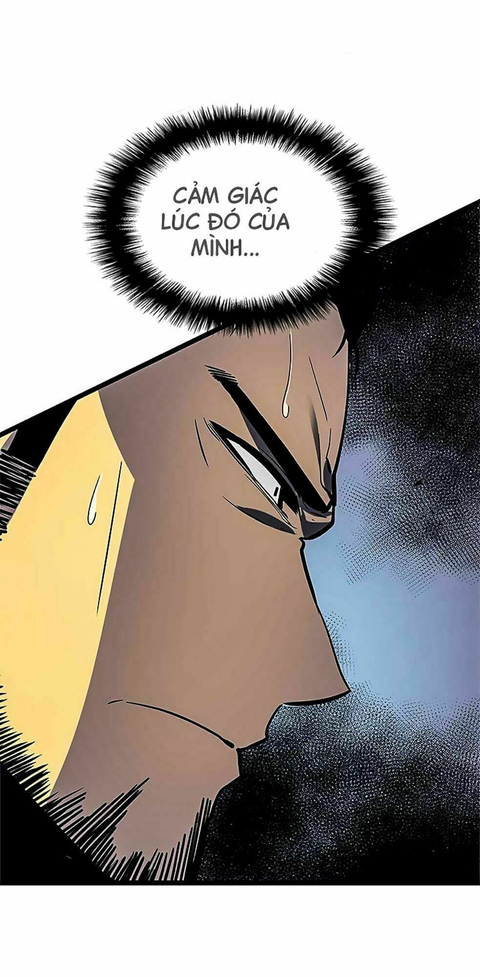 đọc truyện Tôi Thăng Cấp Một Mình Chương 94 ảnh 181 tại Thiên Thai Truyện