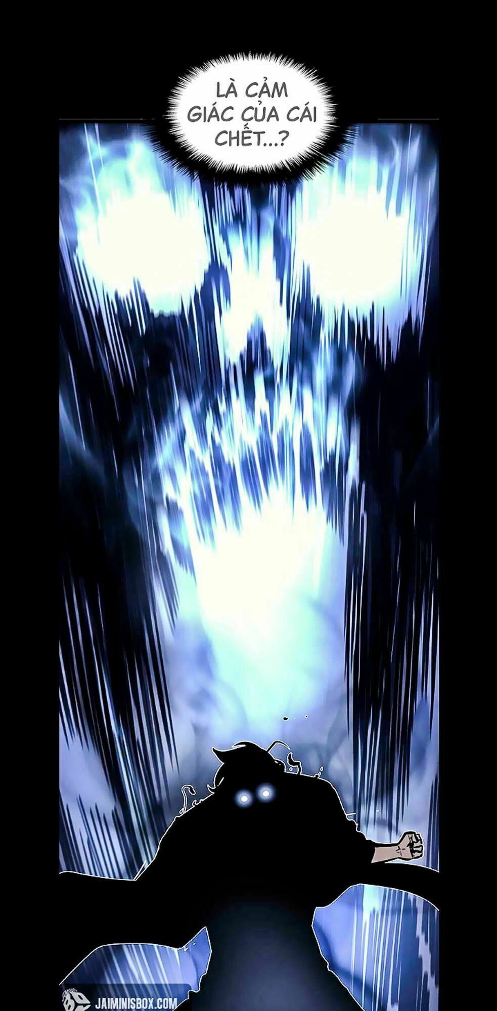 đọc truyện Tôi Thăng Cấp Một Mình Chương 94 ảnh 183 tại Thiên Thai Truyện