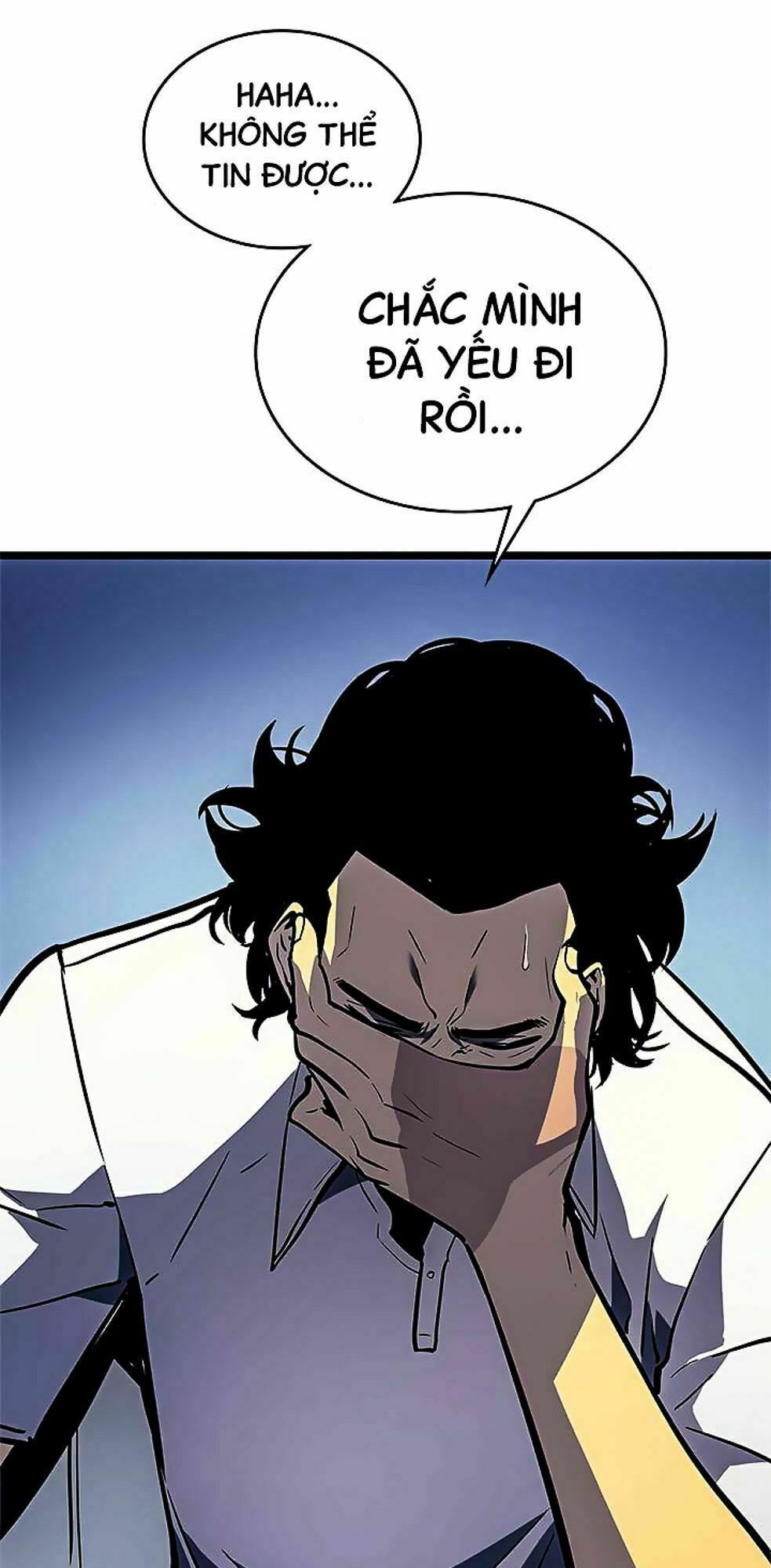 đọc truyện Tôi Thăng Cấp Một Mình Chương 94 ảnh 185 tại Thiên Thai Truyện