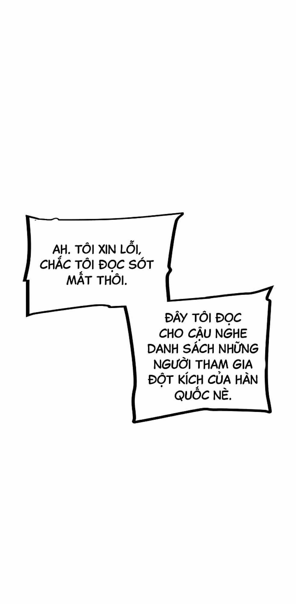 đọc truyện Tôi Thăng Cấp Một Mình Chương 94 ảnh 29 tại Thiên Thai Truyện