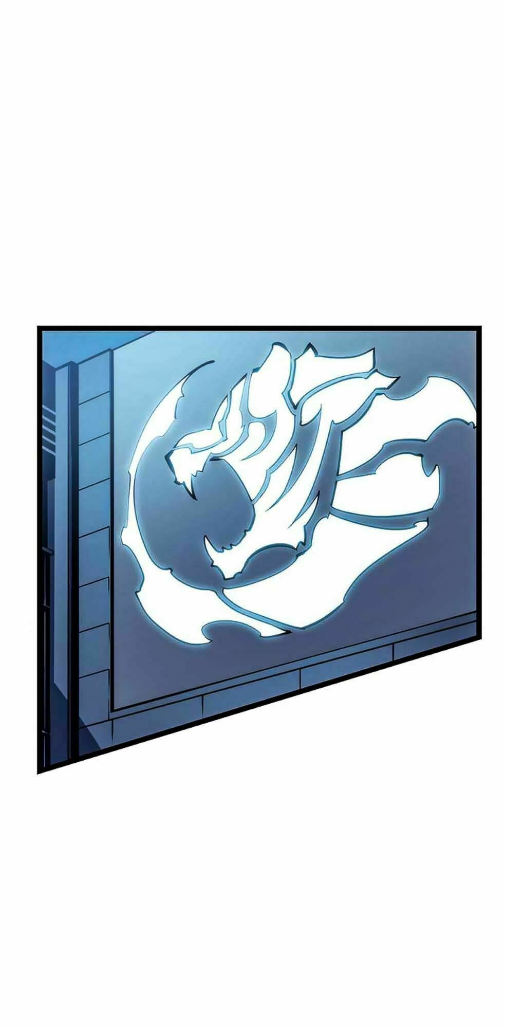 đọc truyện Tôi Thăng Cấp Một Mình Chương 94 ảnh 5 tại Thiên Thai Truyện