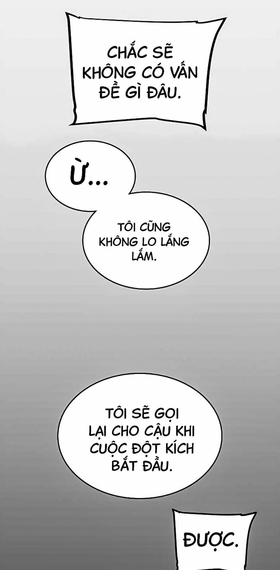 đọc truyện Tôi Thăng Cấp Một Mình Chương 94 ảnh 35 tại Thiên Thai Truyện