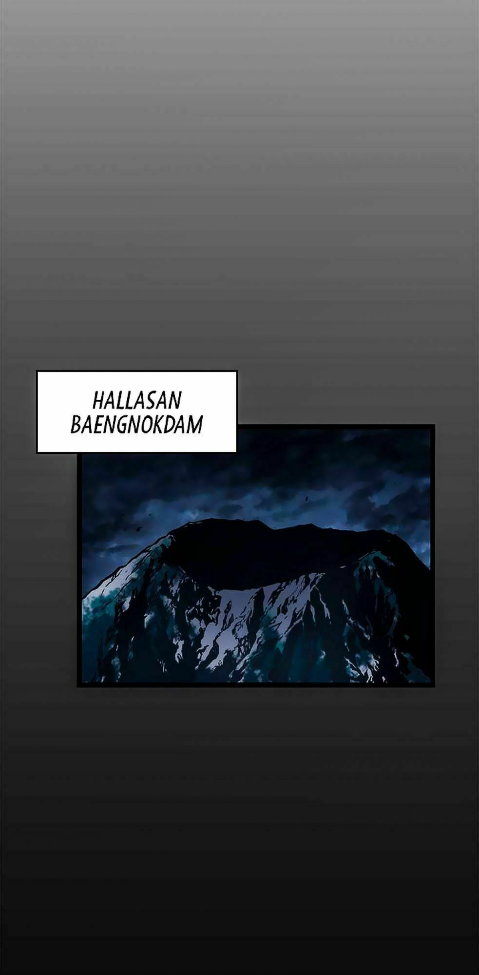 đọc truyện Tôi Thăng Cấp Một Mình Chương 94 ảnh 37 tại Thiên Thai Truyện