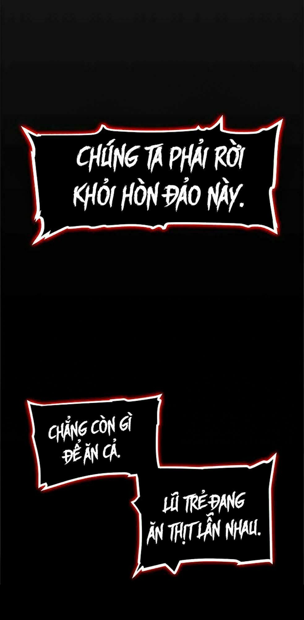 đọc truyện Tôi Thăng Cấp Một Mình Chương 94 ảnh 39 tại Thiên Thai Truyện