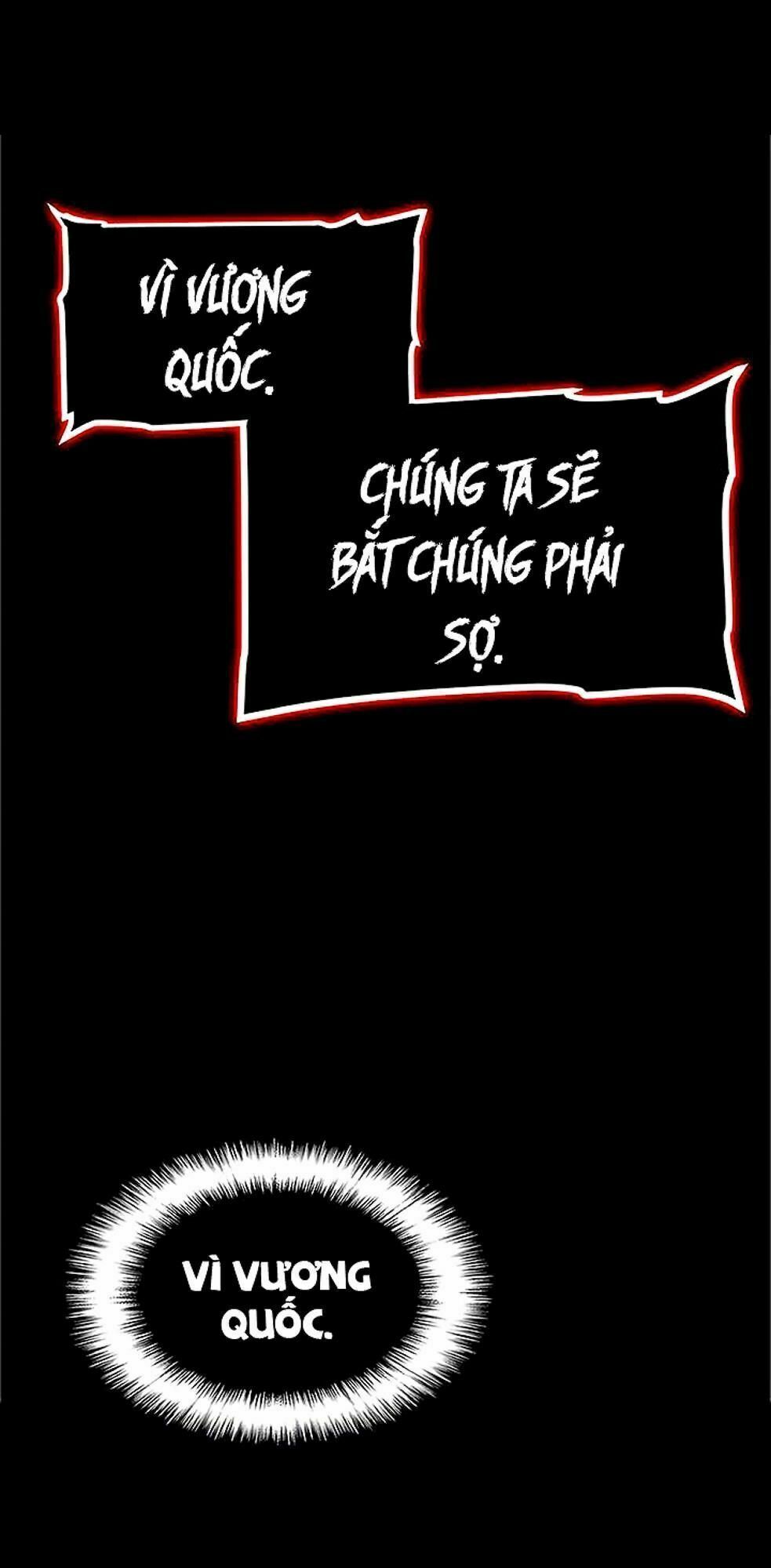 đọc truyện Tôi Thăng Cấp Một Mình Chương 94 ảnh 49 tại Thiên Thai Truyện